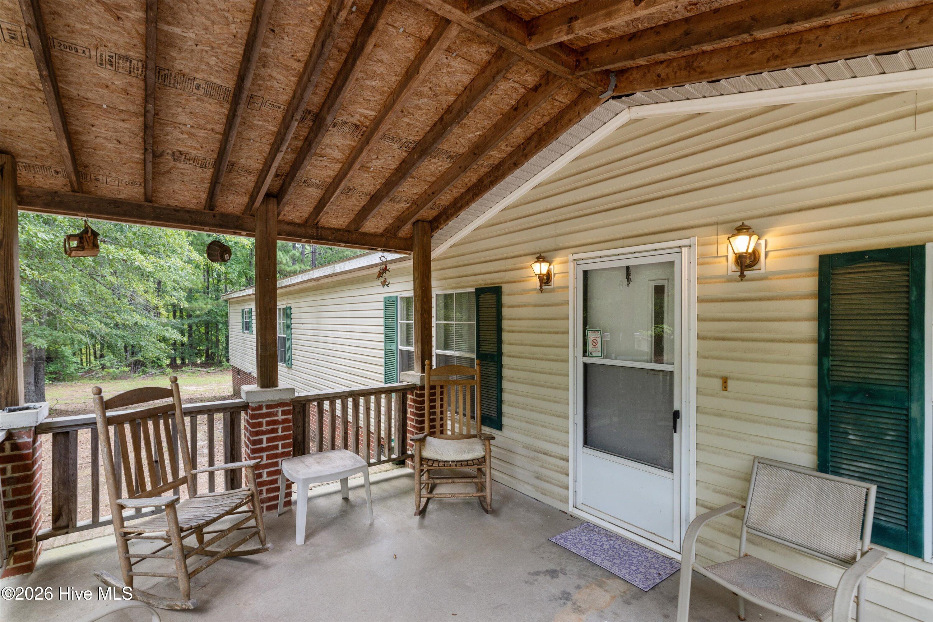 1567 Joy Road Harlem, GA 30814 - Photo 3 of 47