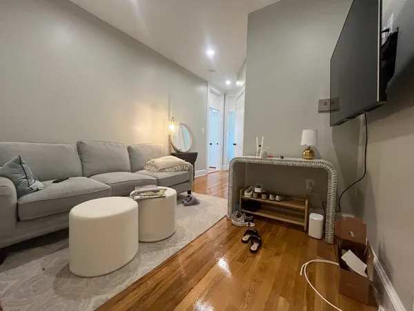 $3,795 | 73 Park Drive, Unit 25, Boston, MA 02215