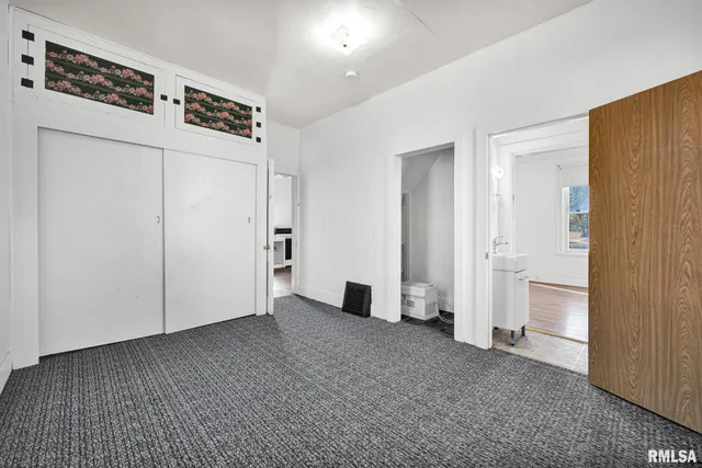 $79,900 | 408 South 2nd Street, Pekin, IL 61554