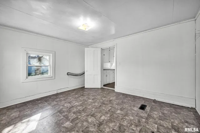 $79,900 | 408 South 2nd Street, Pekin, IL 61554