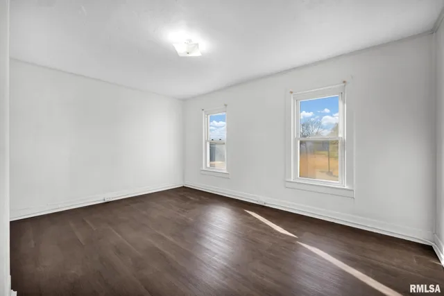 $79,900 | 408 South 2nd Street, Pekin, IL 61554