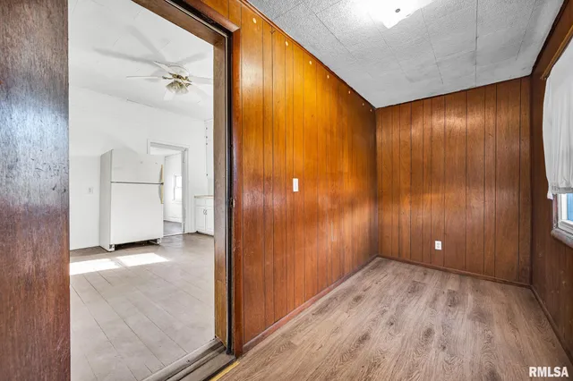 $79,900 | 408 South 2nd Street, Pekin, IL 61554