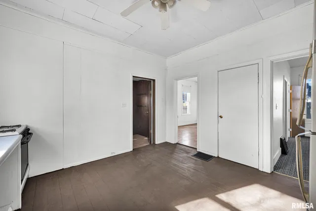 $79,900 | 408 South 2nd Street, Pekin, IL 61554