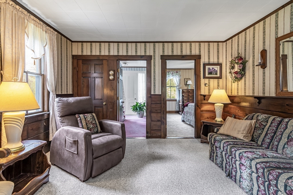 53 Long Pond Road Tyngsborough, MA 01879 - Photo 14 of 34