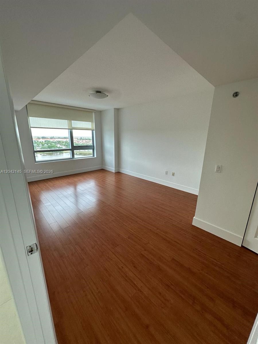 2641 North Flamingo Road, Unit 1404N Plantation, FL 33323 - Photo 12 of 31