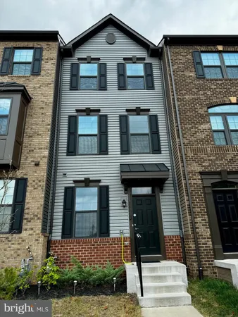 $3,700 | 2626 Jetstream Road, Herndon, VA 20171