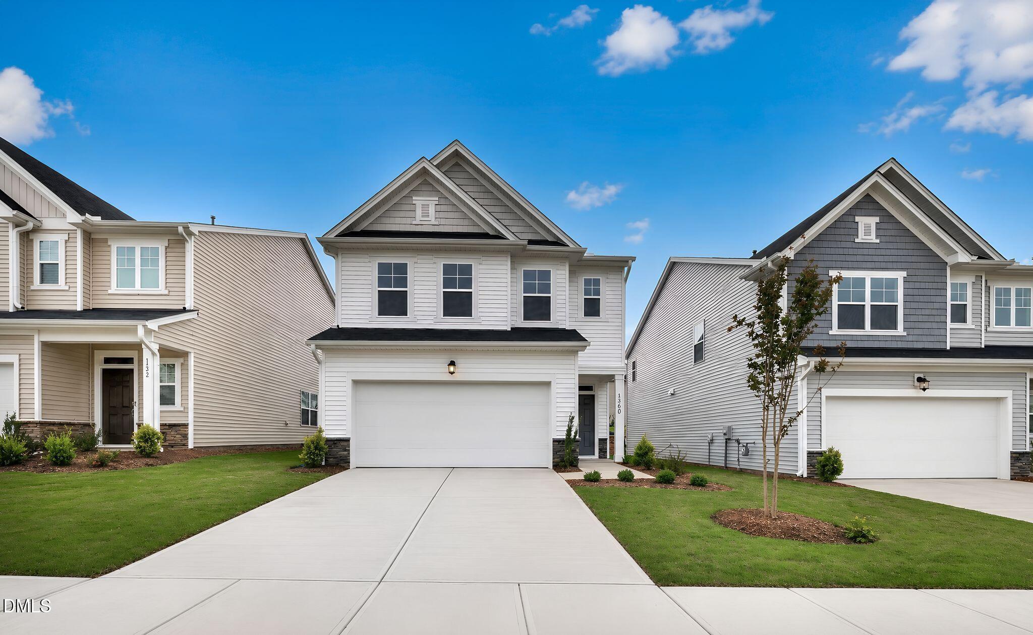 1360 Adler Cv Lane Graham, NC 27253 - Photo 1 of 34 SUN_Sagecroft_Pic_Chadwick-11