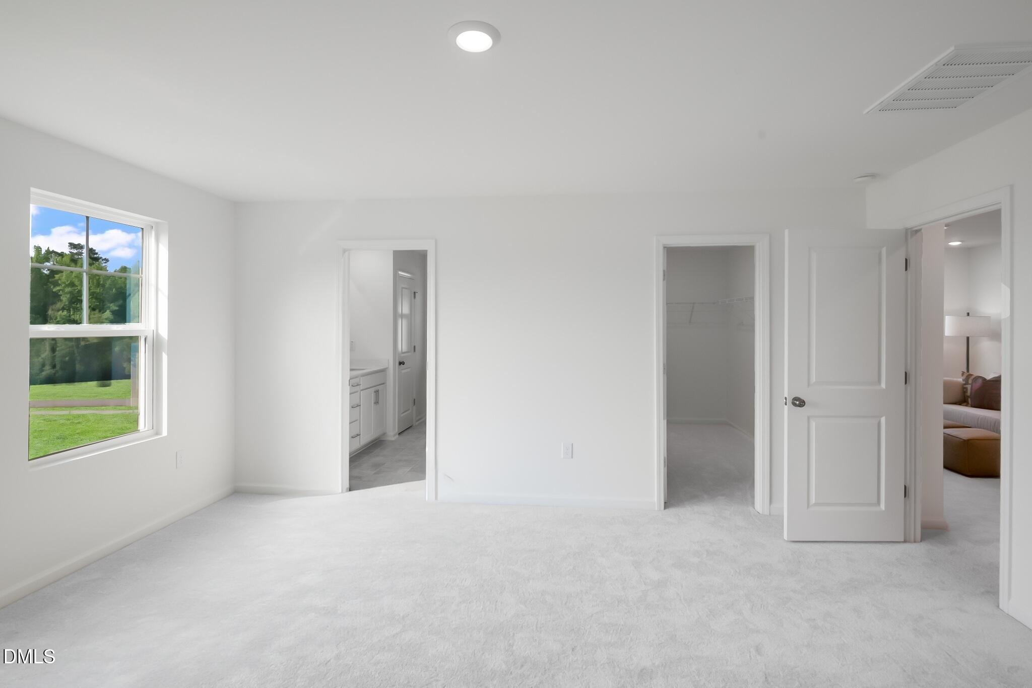 1360 Adler Cv Lane Graham, NC 27253 - Photo 11 of 23 SUN_CaydenCove_Pic_769SwimCave_14 - Copy