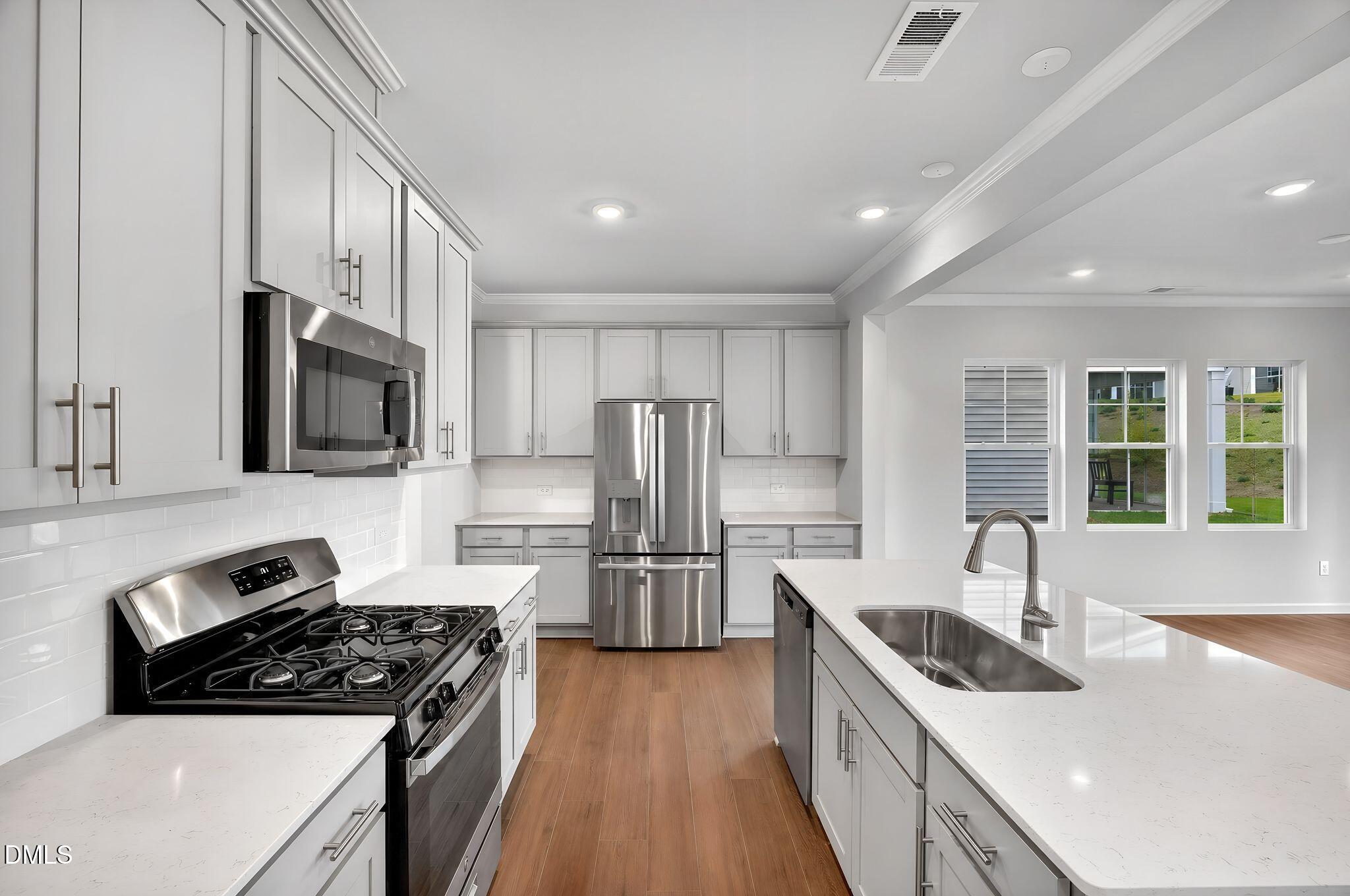 1360 Adler Cv Lane Graham, NC 27253 - Photo 12 of 34 SUN_Sagecroft_Pic_Chadwick-26