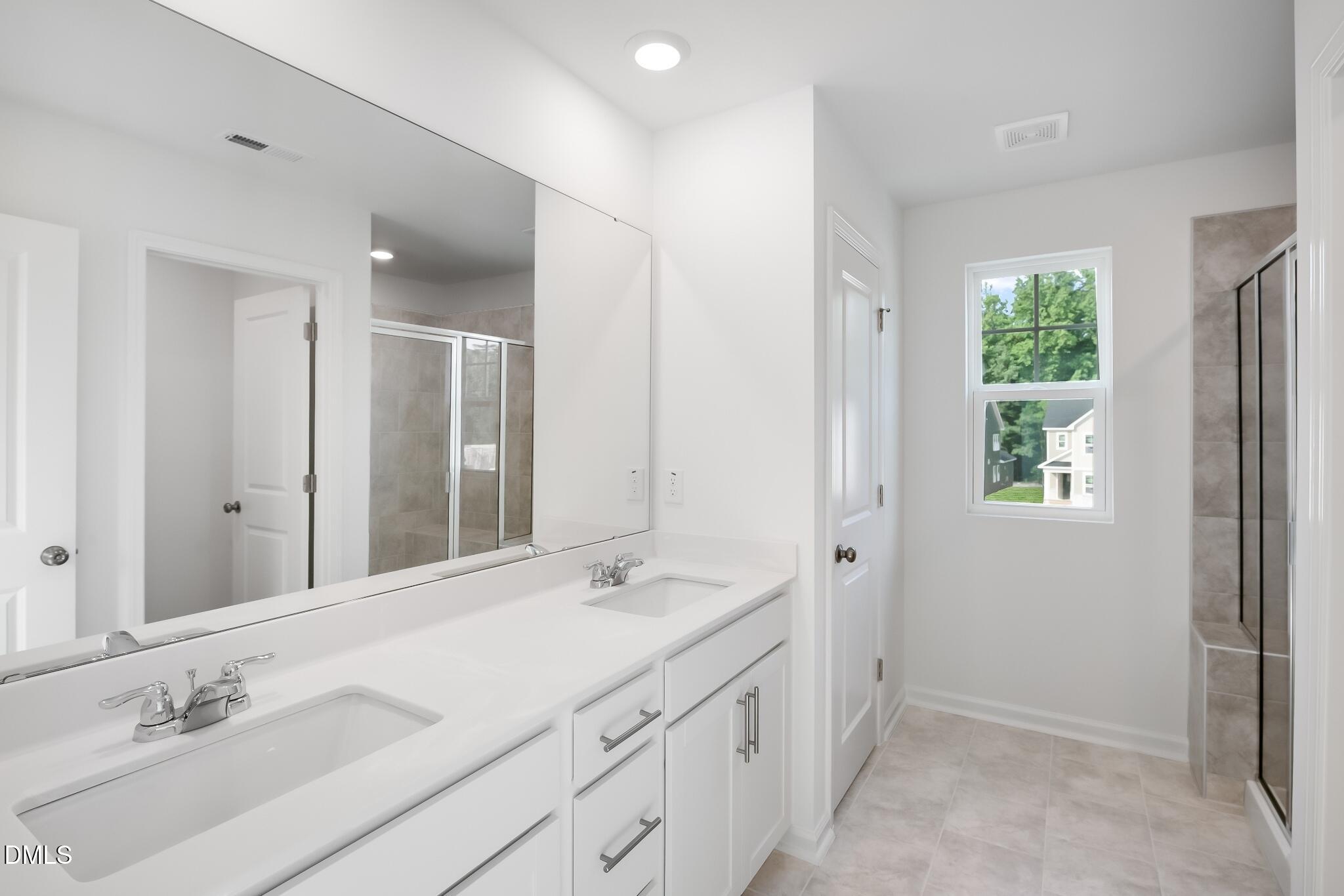 1360 Adler Cv Lane Graham, NC 27253 - Photo 12 of 23 SUN_CaydenCove_Pic_769SwimCave_15 - Copy