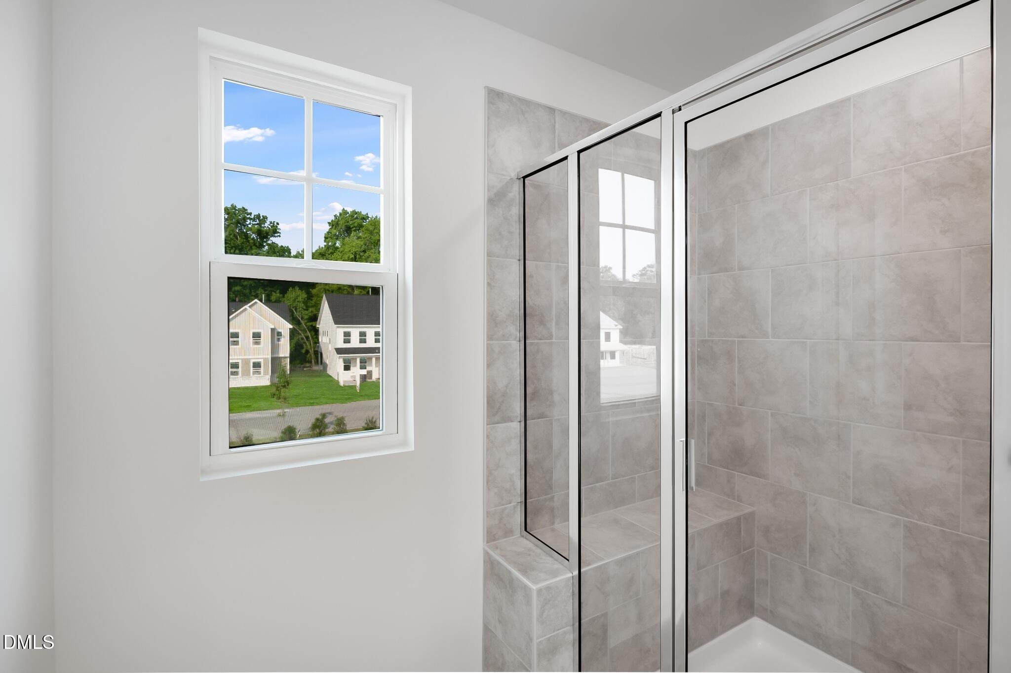 1360 Adler Cv Lane Graham, NC 27253 - Photo 13 of 23 SUN_CaydenCove_Pic_769SwimCave_16 - Copy