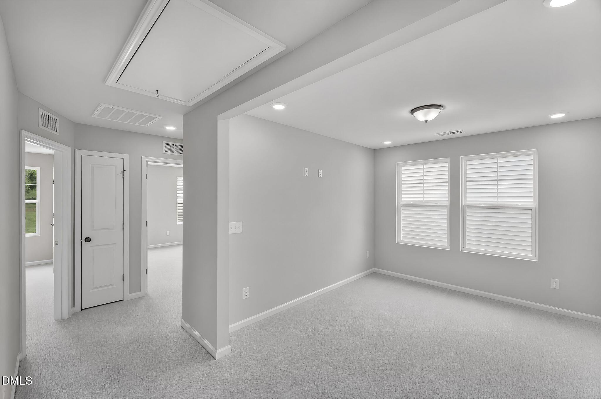 1360 Adler Cv Lane Graham, NC 27253 - Photo 13 of 34 SUN_Sagecroft_Pic_Chadwick-14