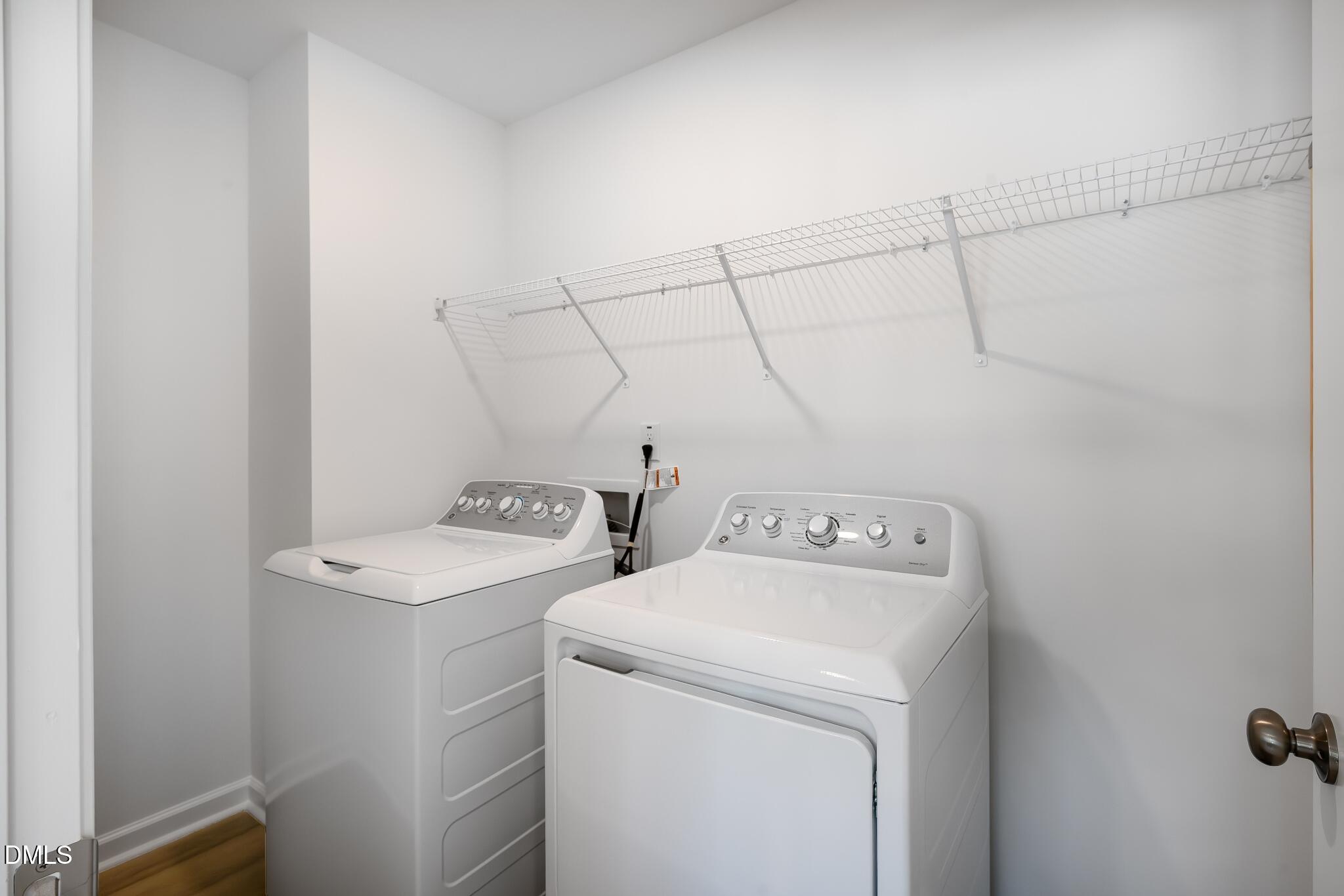 1360 Adler Cv Lane Graham, NC 27253 - Photo 14 of 23 SUN_CaydenCove_Pic_769SwimCave_18