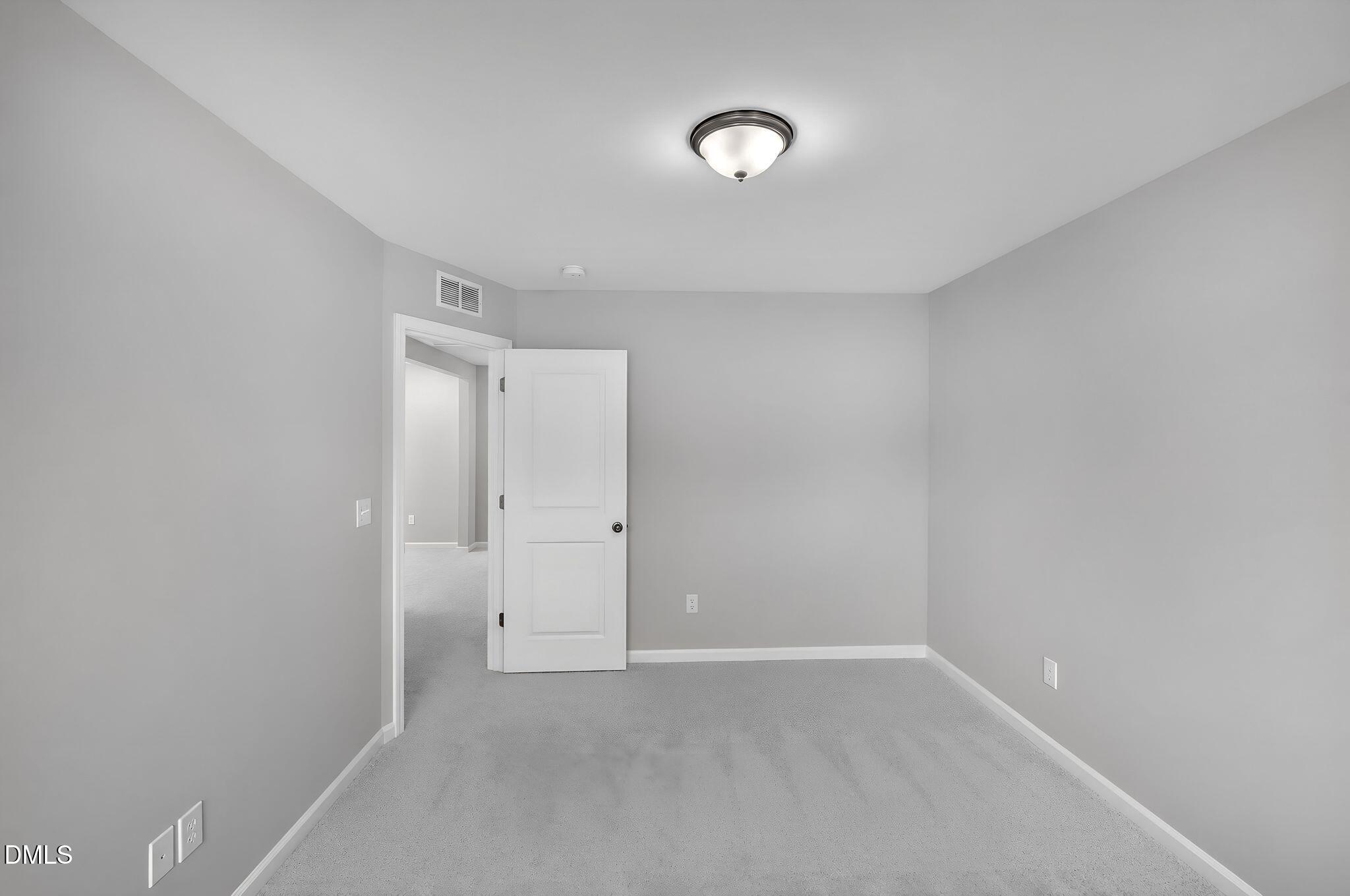 1360 Adler Cv Lane Graham, NC 27253 - Photo 14 of 34 SUN_Sagecroft_Pic_Chadwick-12