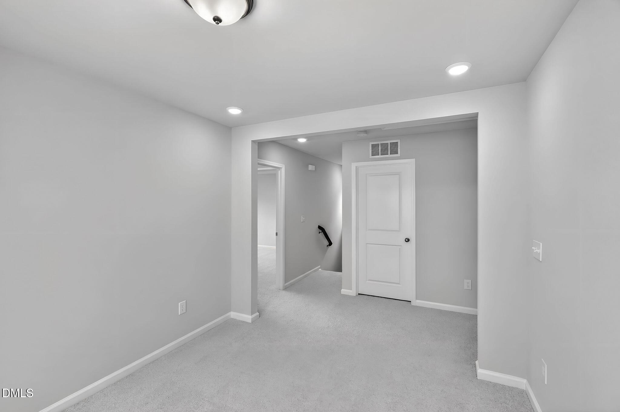 1360 Adler Cv Lane Graham, NC 27253 - Photo 15 of 34 SUN_Sagecroft_Pic_Chadwick-15
