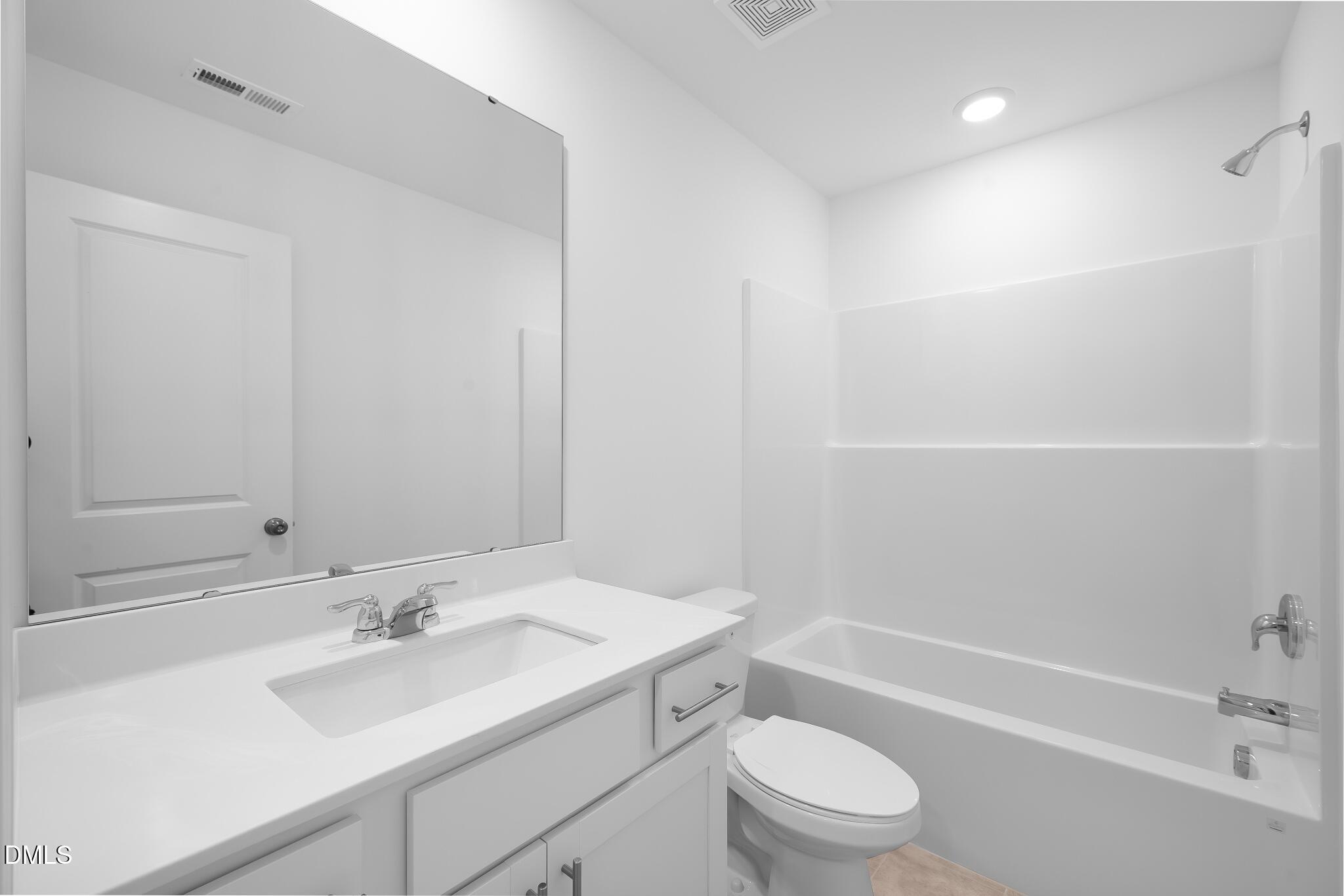 1360 Adler Cv Lane Graham, NC 27253 - Photo 15 of 23 SUN_CaydenCove_Pic_769SwimCave_19