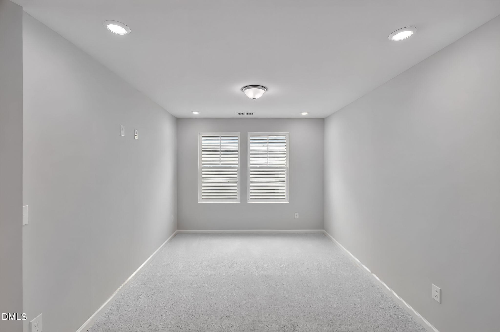 1360 Adler Cv Lane Graham, NC 27253 - Photo 16 of 34 SUN_Sagecroft_Pic_Chadwick-10