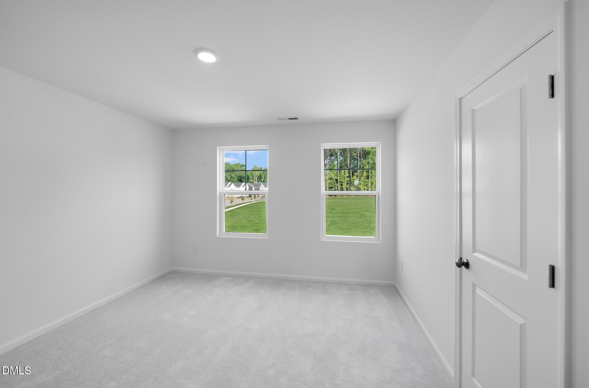 1360 Adler Cv Lane Graham, NC 27253 - Photo 16 of 23 SUN_CaydenCove_Pic_769SwimCave_20