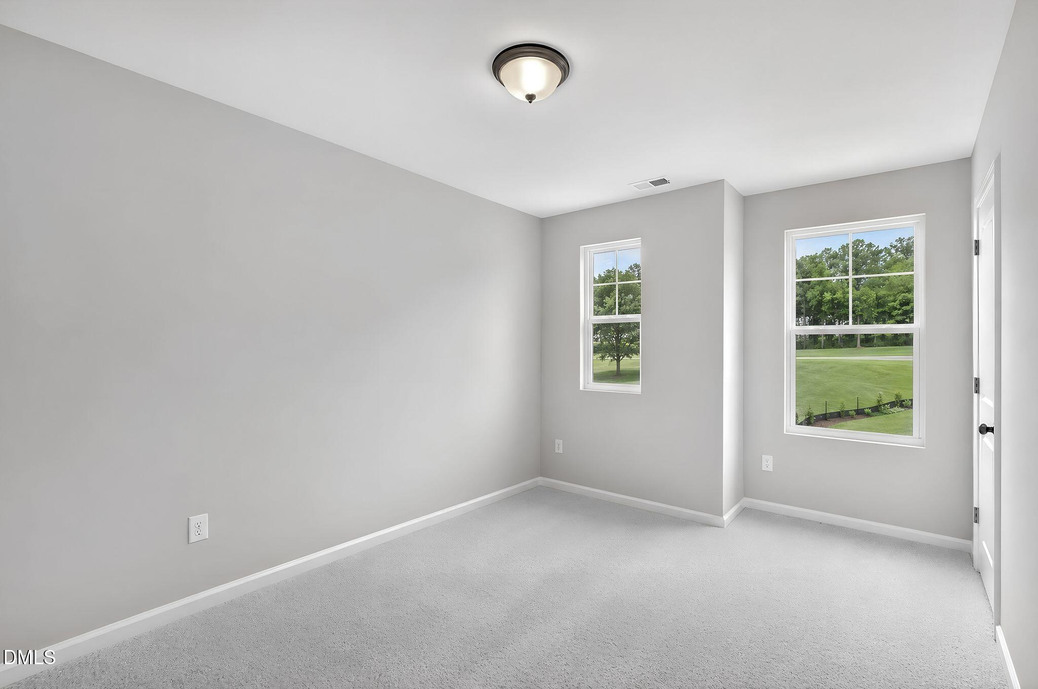 1360 Adler Cv Lane Graham, NC 27253 - Photo 17 of 34 SUN_Sagecroft_Pic_Chadwick-19