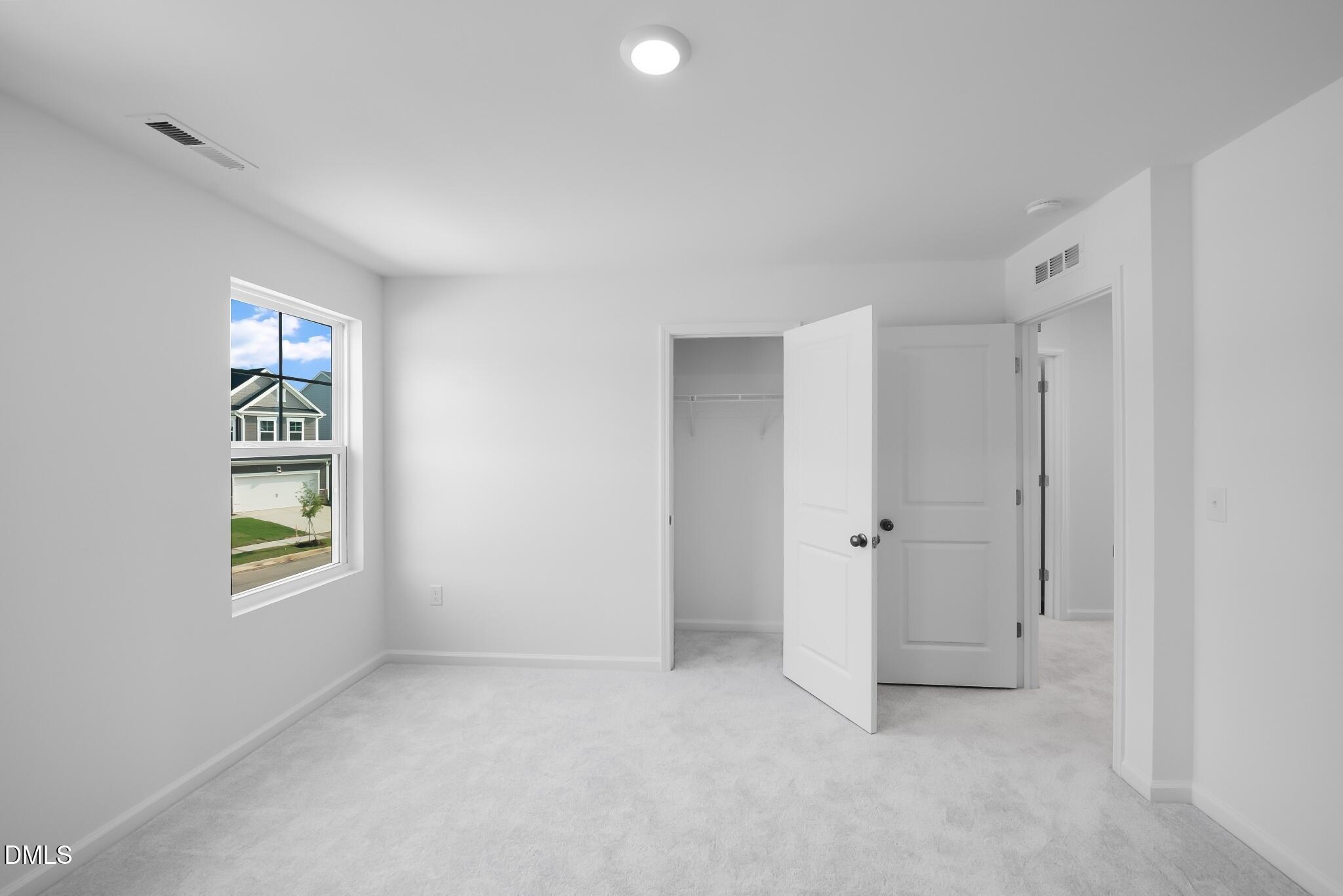 1360 Adler Cv Lane Graham, NC 27253 - Photo 17 of 23 SUN_CaydenCove_Pic_769SwimCave_21