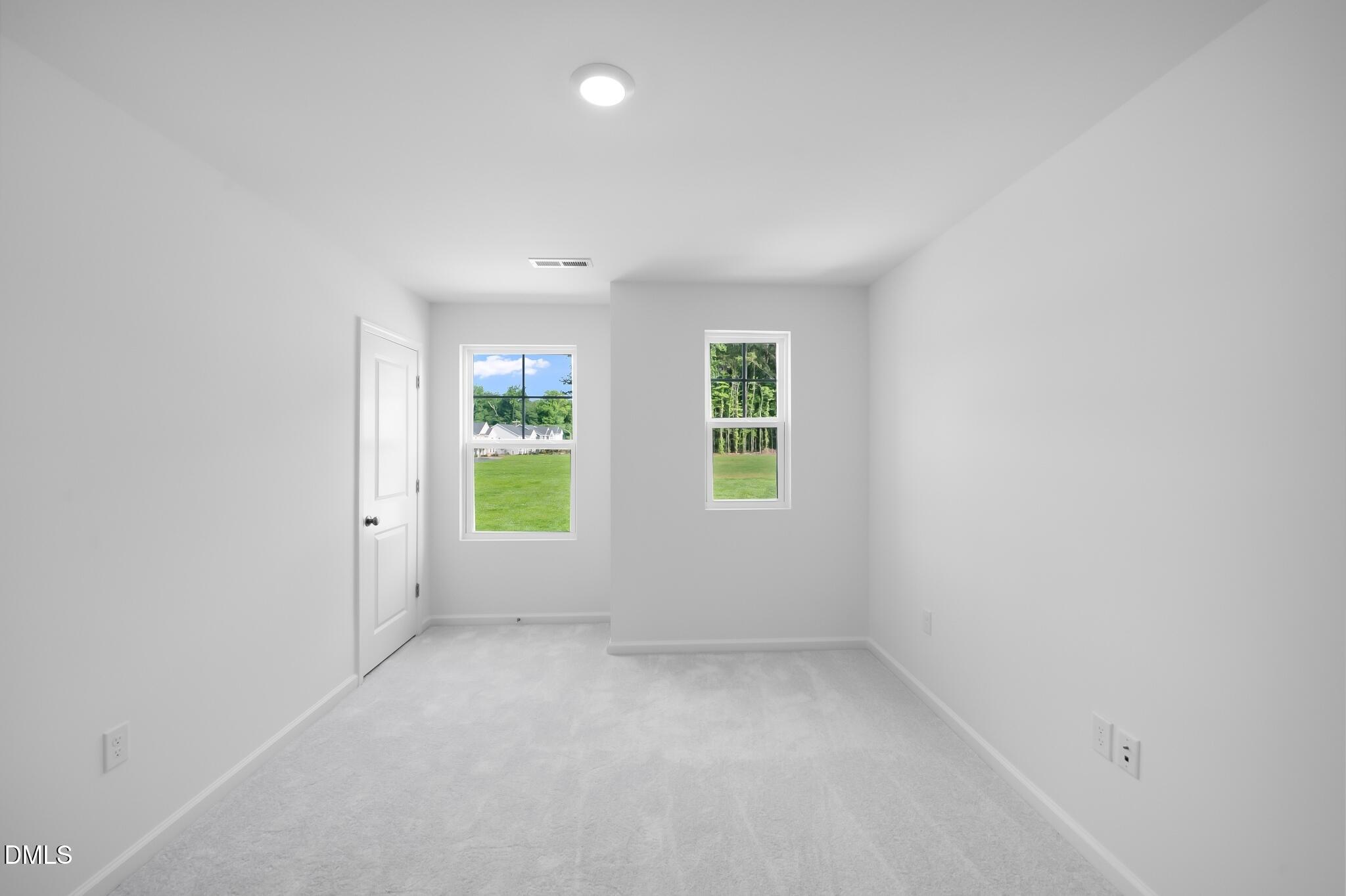 1360 Adler Cv Lane Graham, NC 27253 - Photo 18 of 23 SUN_CaydenCove_Pic_769SwimCave_22