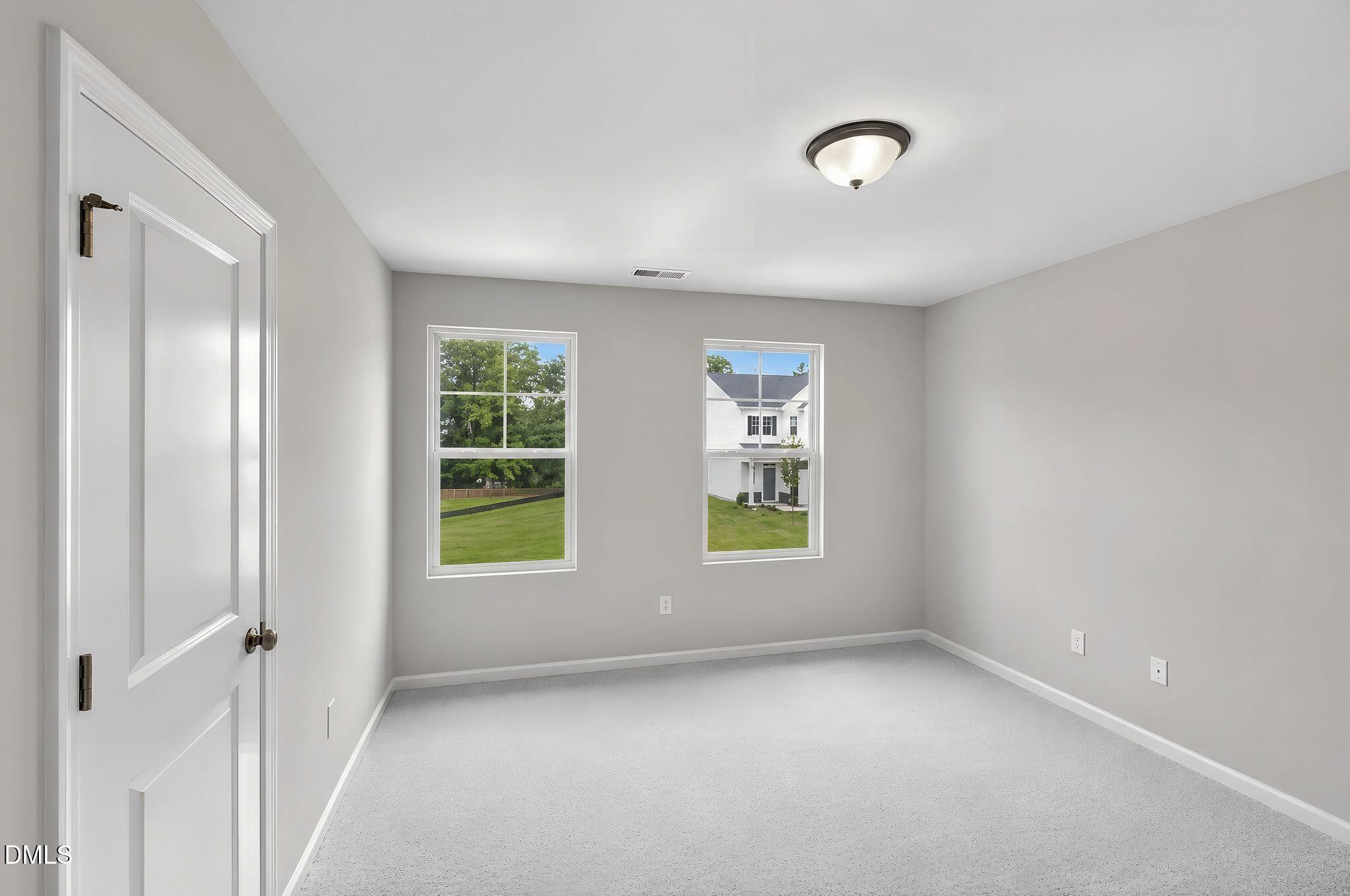 1360 Adler Cv Lane Graham, NC 27253 - Photo 18 of 34 SUN_Sagecroft_Pic_Chadwick-16