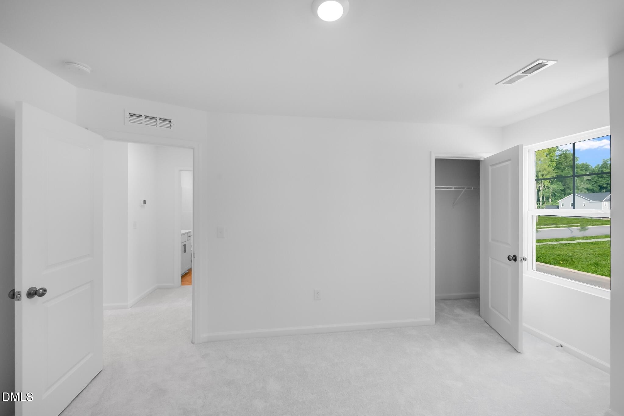 1360 Adler Cv Lane Graham, NC 27253 - Photo 19 of 23 SUN_CaydenCove_Pic_769SwimCave_23