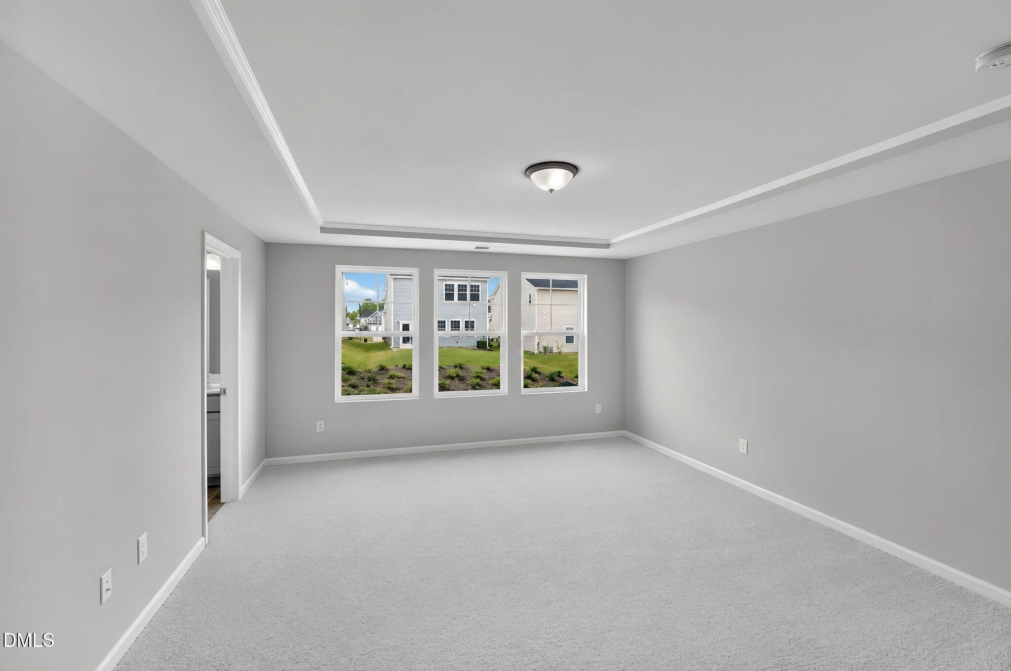 1360 Adler Cv Lane Graham, NC 27253 - Photo 19 of 34 SUN_Sagecroft_Pic_Chadwick-2