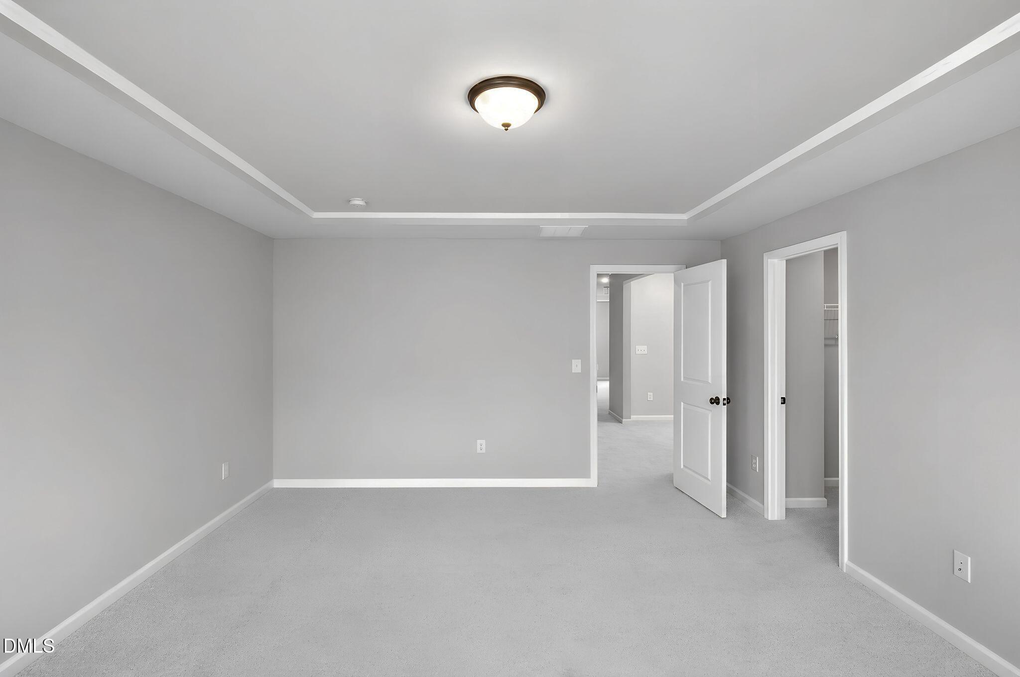 1360 Adler Cv Lane Graham, NC 27253 - Photo 20 of 34 SUN_Sagecroft_Pic_Chadwick-22