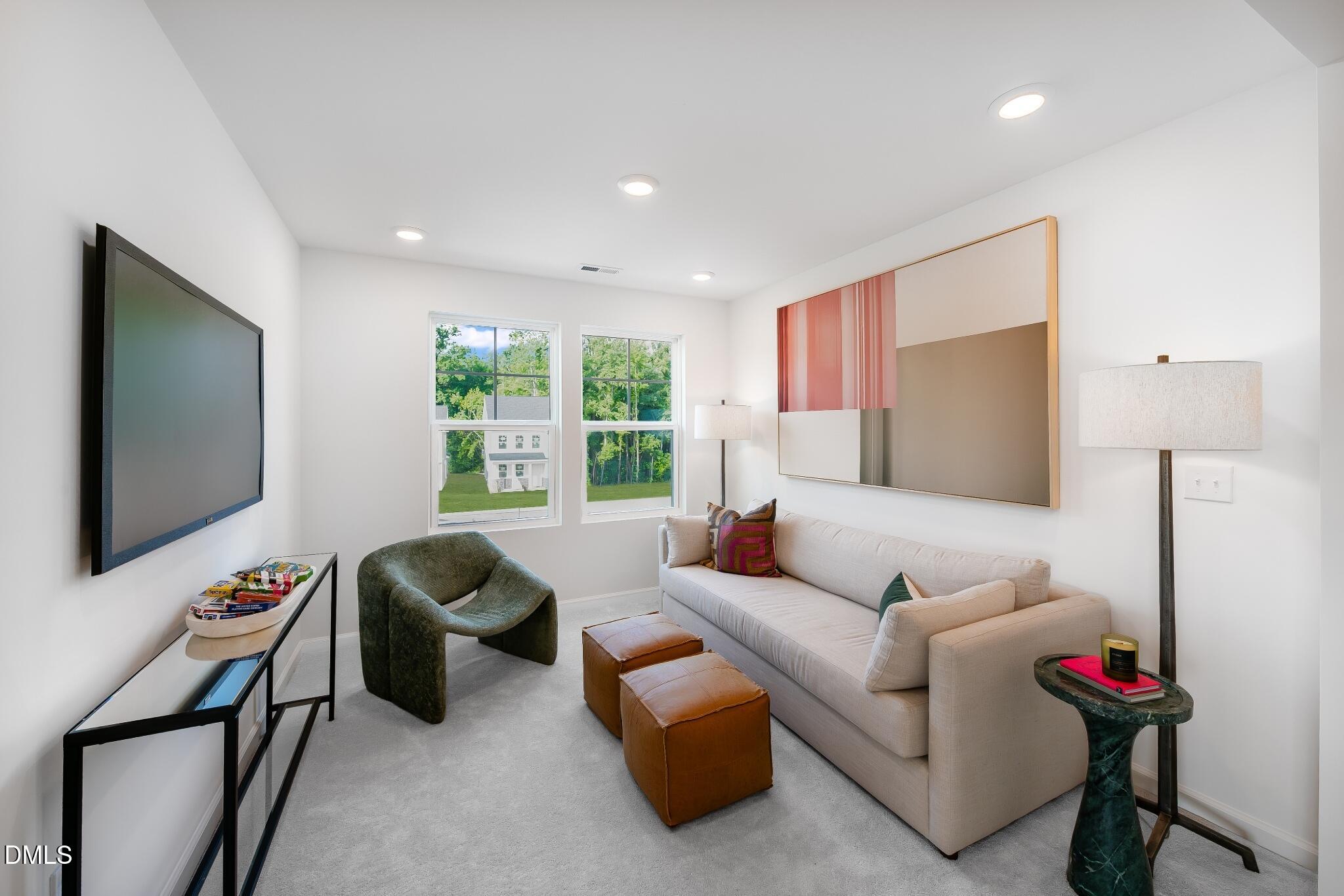 1360 Adler Cv Lane Graham, NC 27253 - Photo 20 of 23 SUN_CaydenCove_Pic_769SwimCave_24