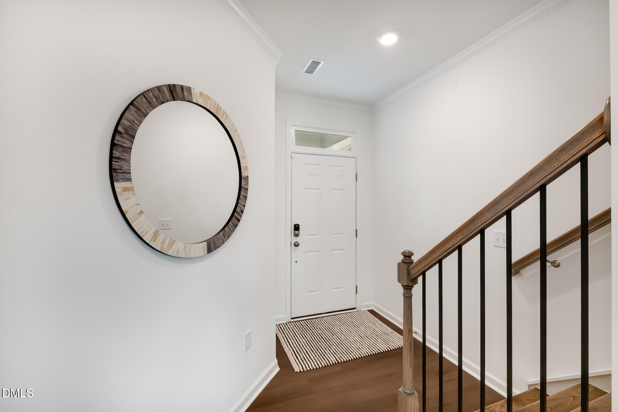 1360 Adler Cv Lane Graham, NC 27253 - Photo 2 of 23 SUN_CaydenCove_Pic_769SwimCave_05 - Copy