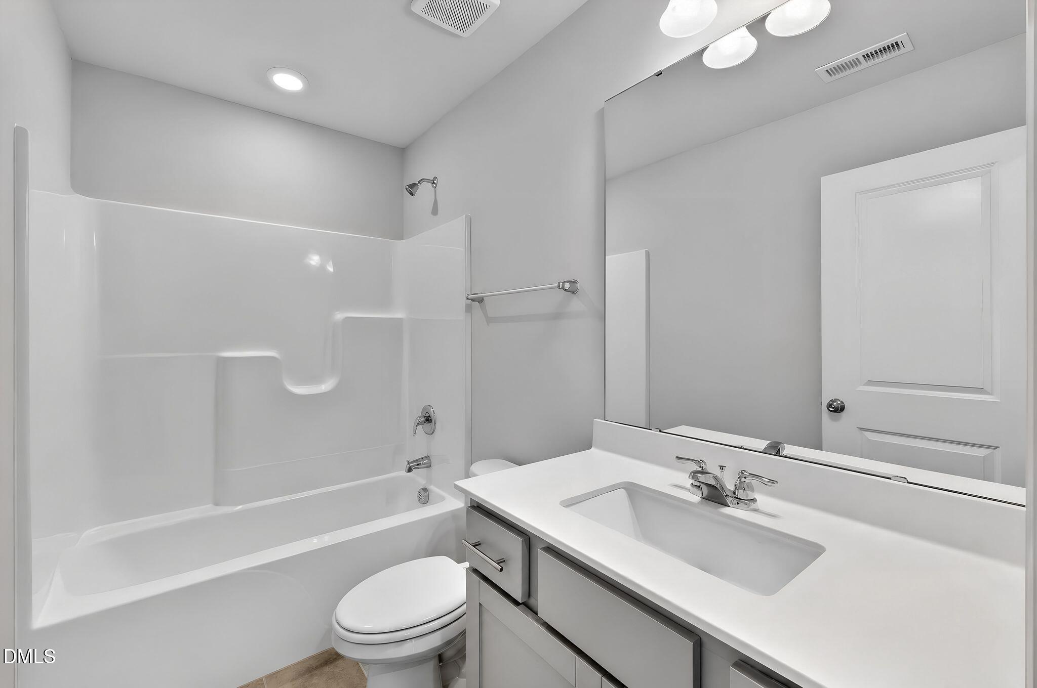 1360 Adler Cv Lane Graham, NC 27253 - Photo 21 of 34 SUN_Sagecroft_Pic_Chadwick-23