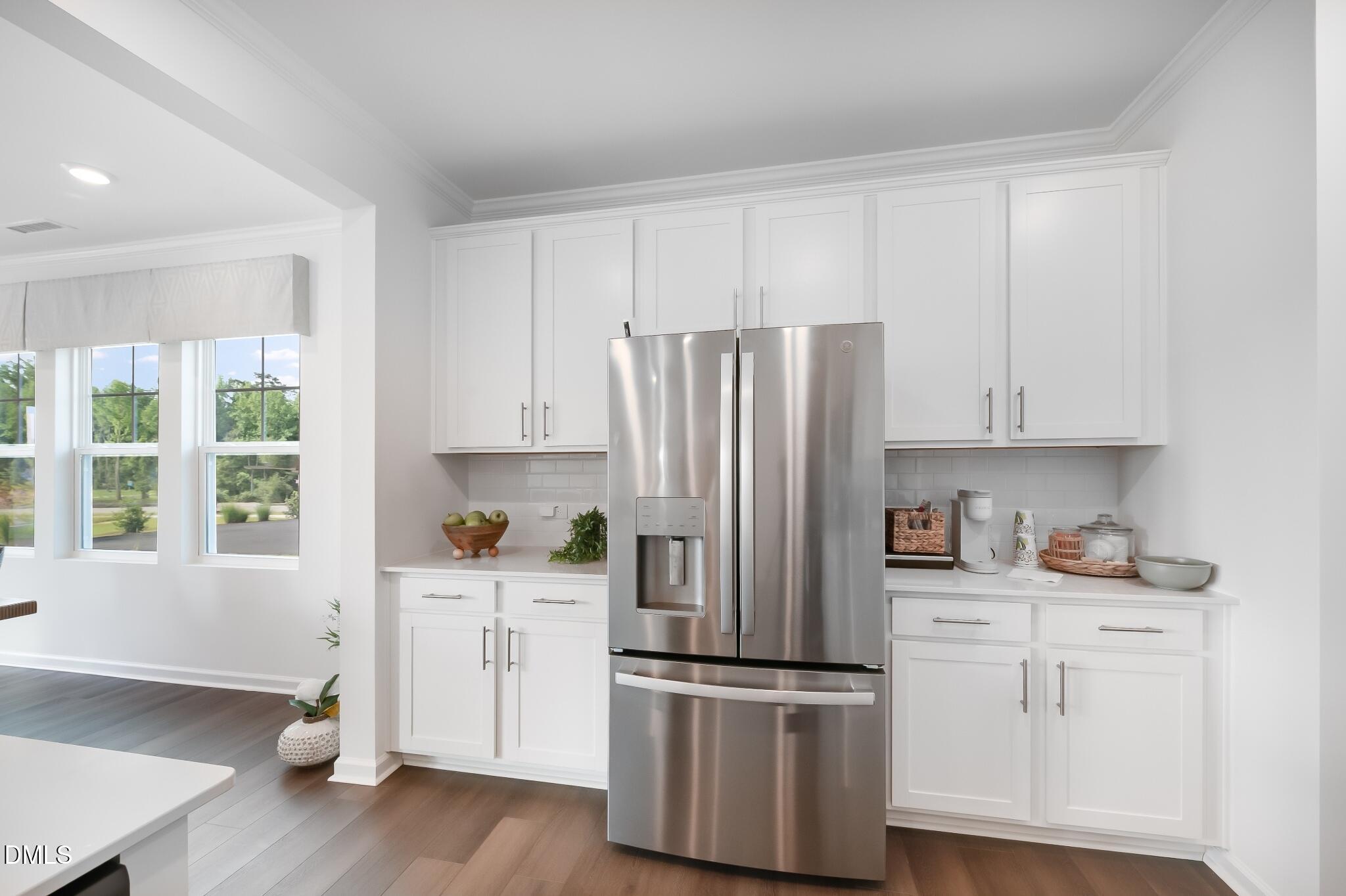 1360 Adler Cv Lane Graham, NC 27253 - Photo 21 of 23 SUN_CaydenCove_Pic_769SwimCave_26