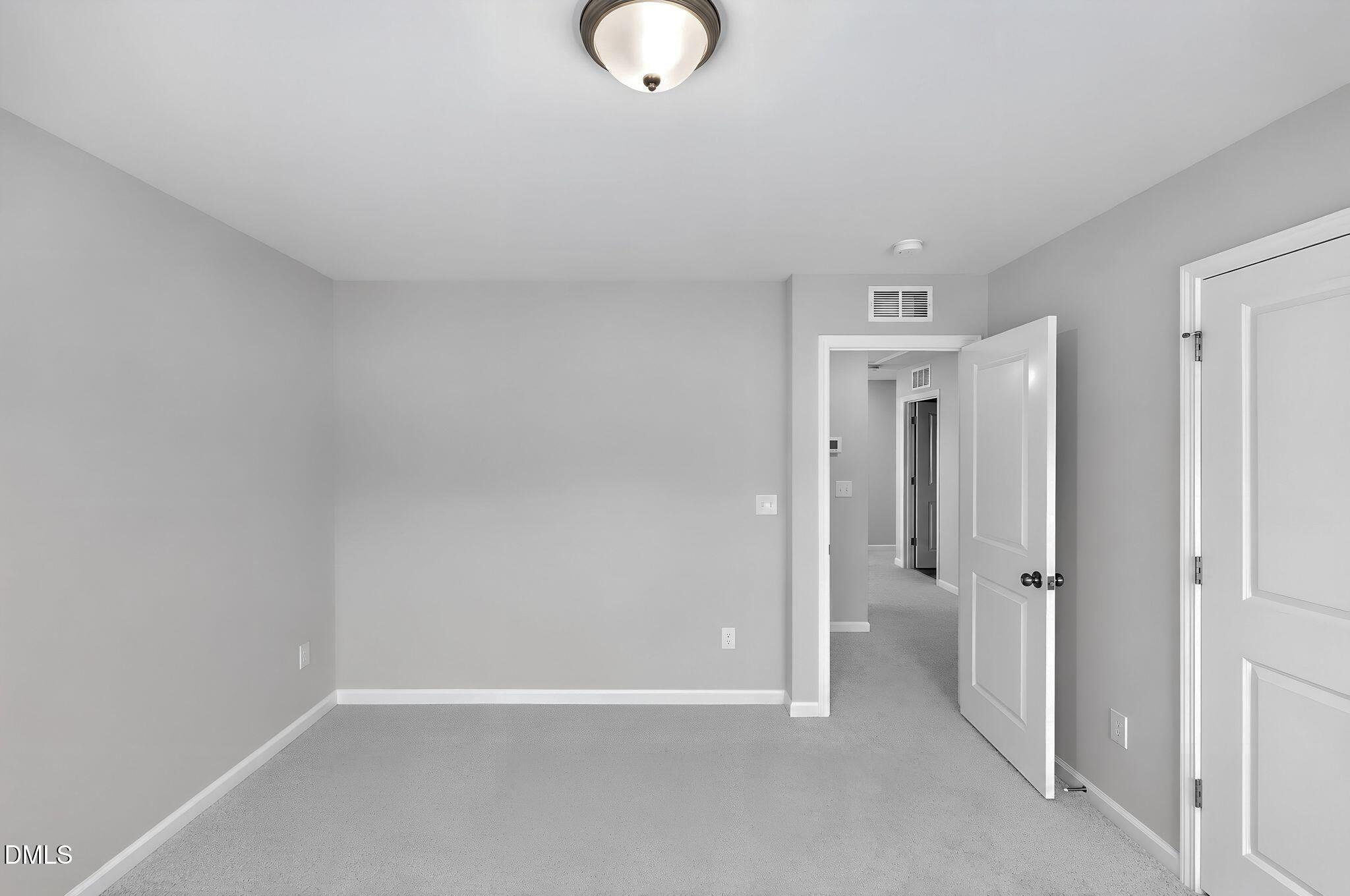 1360 Adler Cv Lane Graham, NC 27253 - Photo 22 of 34 SUN_Sagecroft_Pic_Chadwick-25