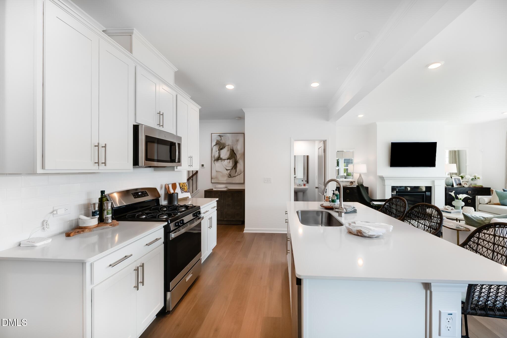 1360 Adler Cv Lane Graham, NC 27253 - Photo 23 of 23 SUN_CaydenCove_Pic_769SwimCave_28