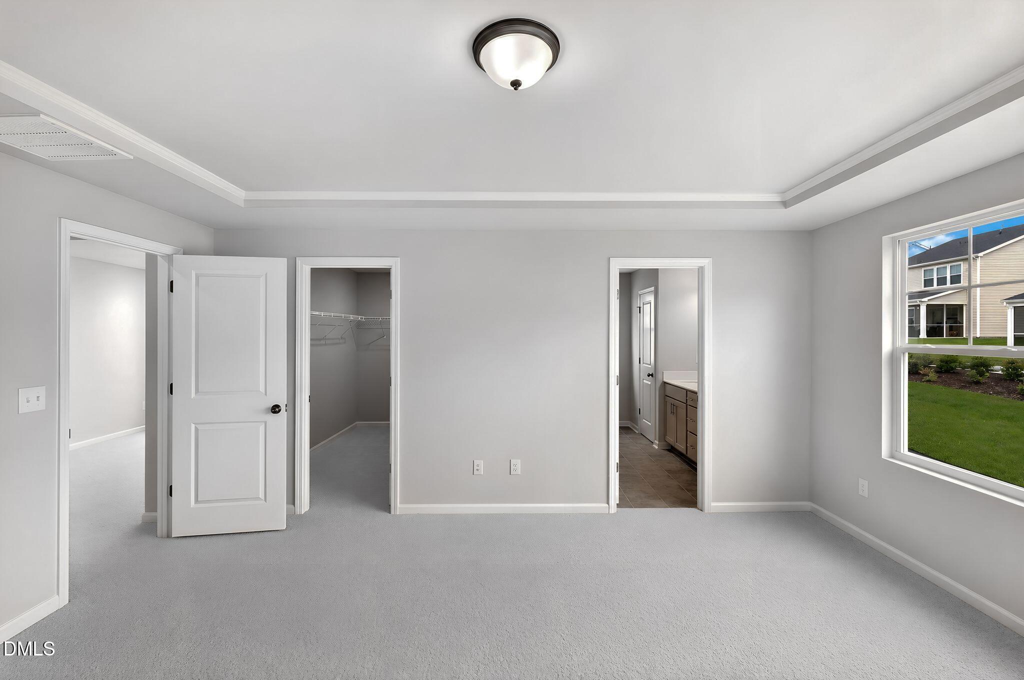 1360 Adler Cv Lane Graham, NC 27253 - Photo 23 of 34 SUN_Sagecroft_Pic_Chadwick-27