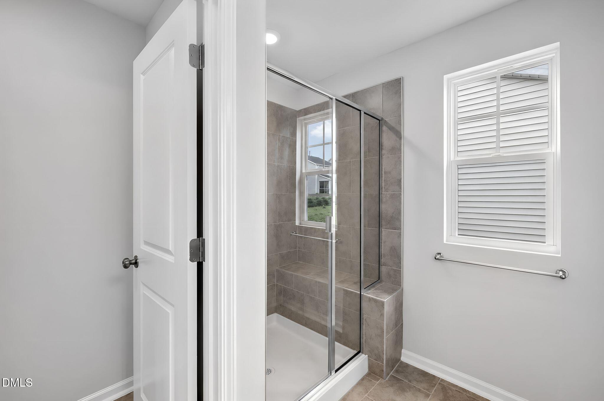1360 Adler Cv Lane Graham, NC 27253 - Photo 24 of 34 SUN_Sagecroft_Pic_Chadwick-29