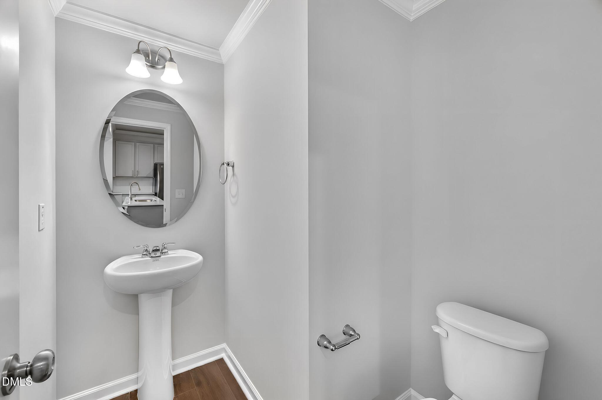 1360 Adler Cv Lane Graham, NC 27253 - Photo 25 of 34 SUN_Sagecroft_Pic_Chadwick-28