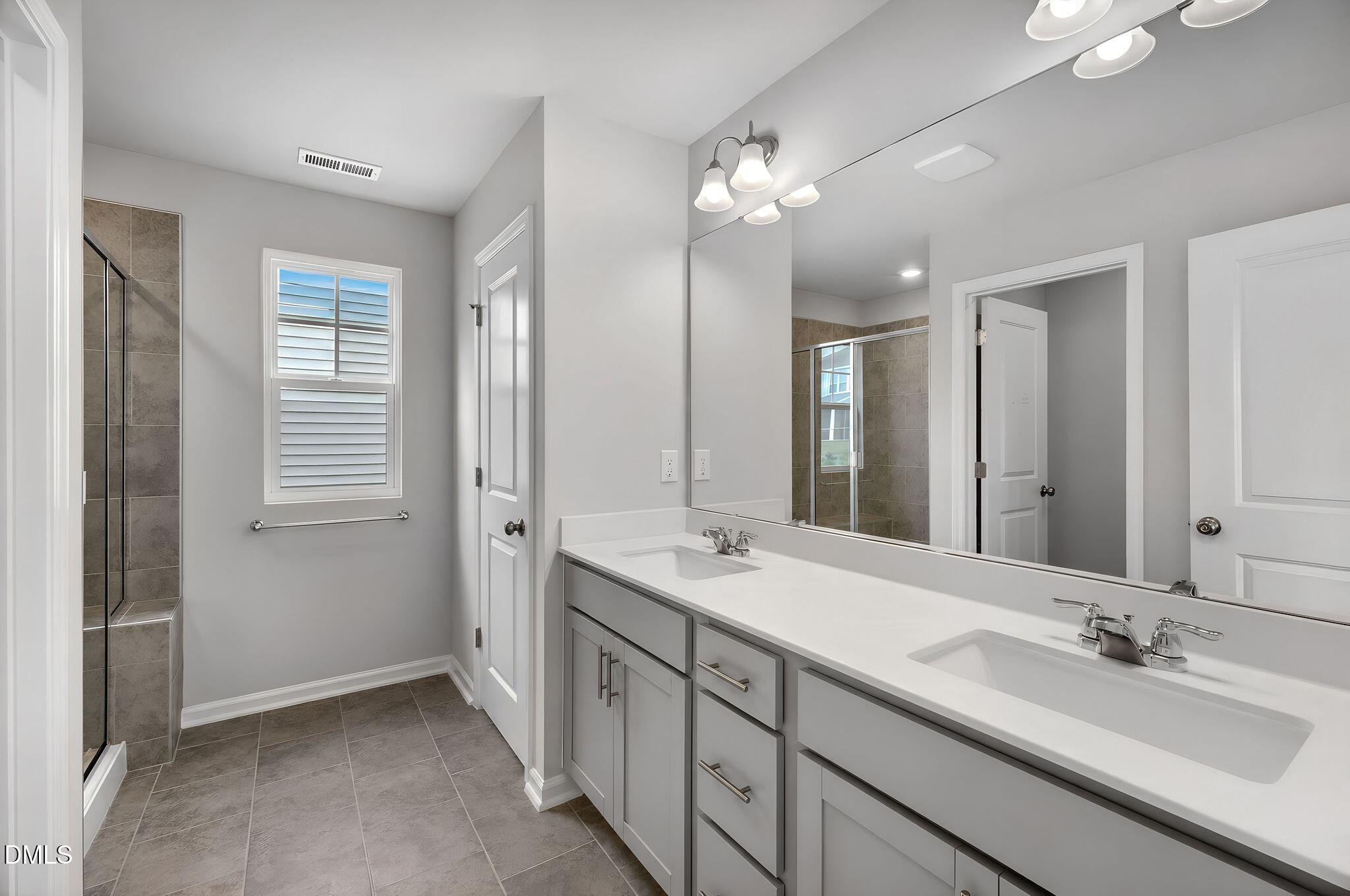 1360 Adler Cv Lane Graham, NC 27253 - Photo 26 of 34 SUN_Sagecroft_Pic_Chadwick-30