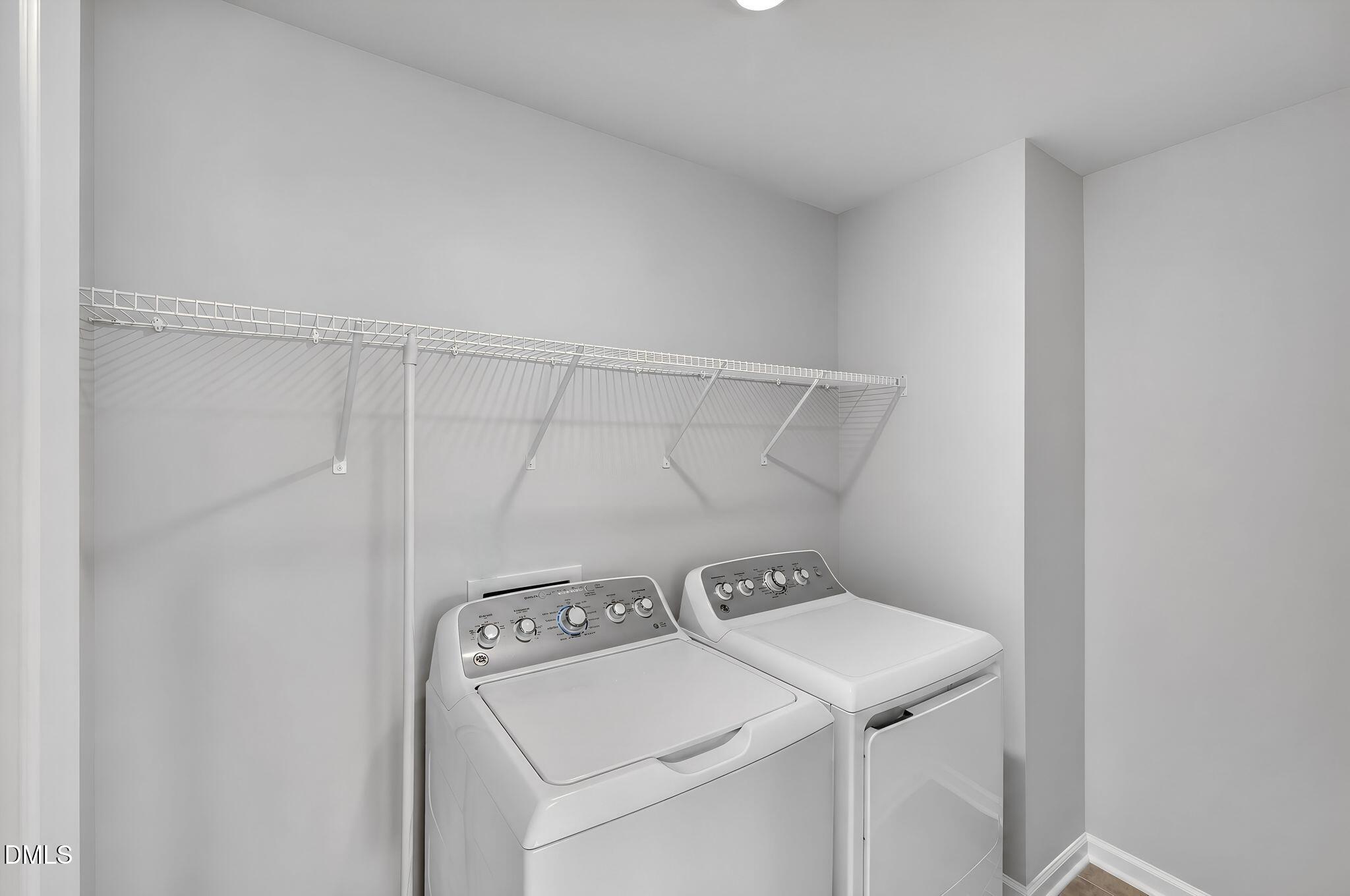 1360 Adler Cv Lane Graham, NC 27253 - Photo 29 of 34 SUN_Sagecroft_Pic_Chadwick-32