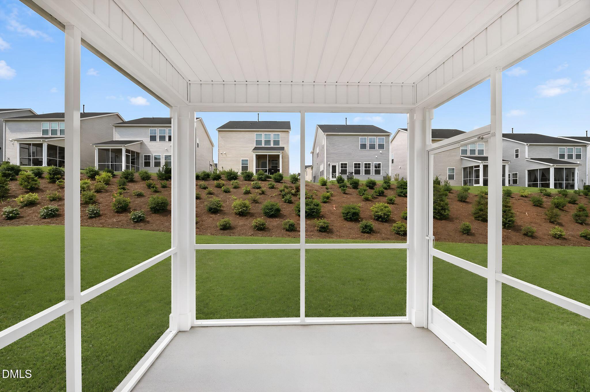 1360 Adler Cv Lane Graham, NC 27253 - Photo 30 of 34 SUN_Sagecroft_Pic_Chadwick-4