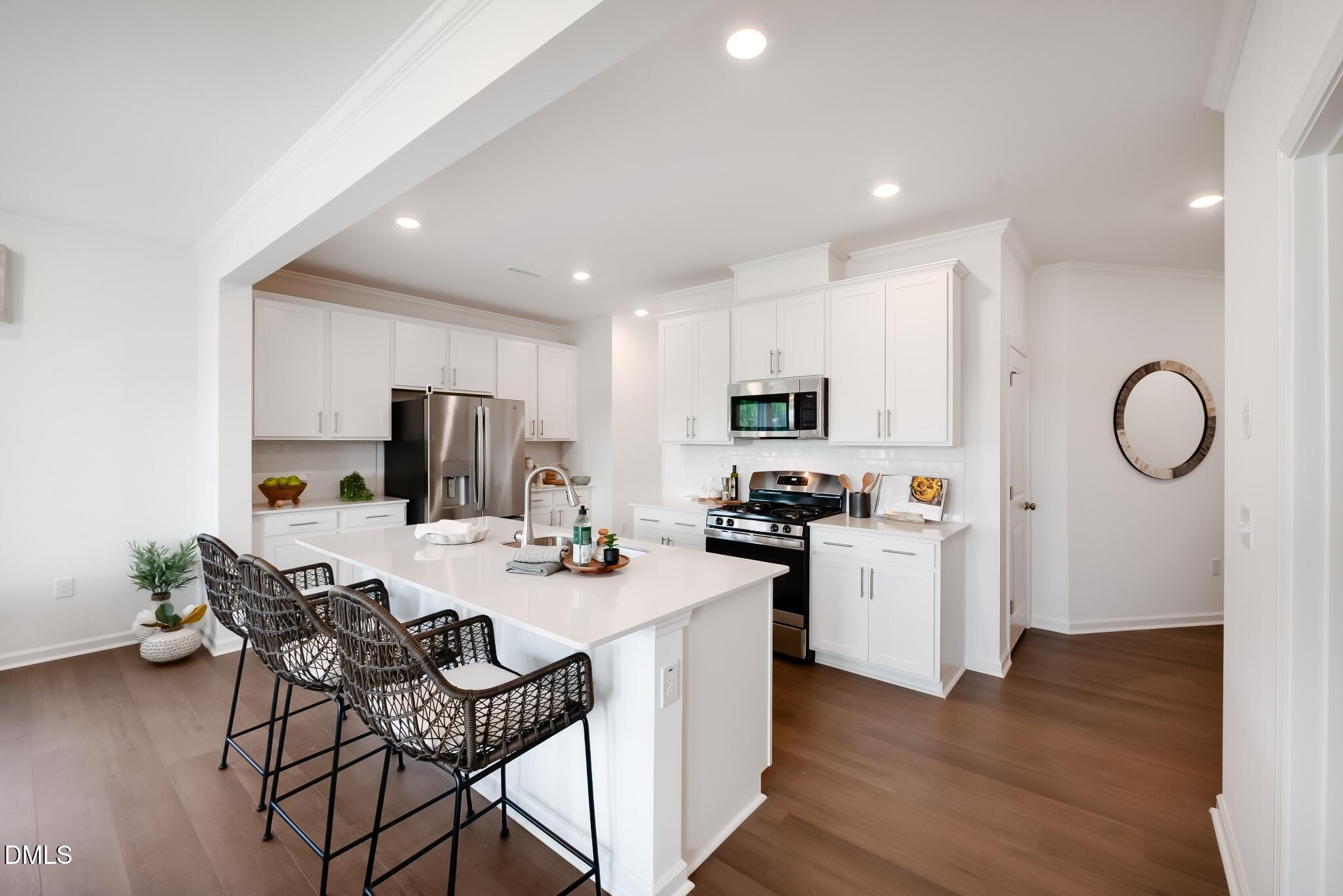 1360 Adler Cv Lane Graham, NC 27253 - Photo 3 of 23 SUN_CaydenCove_Pic_769SwimCave_06 - Copy