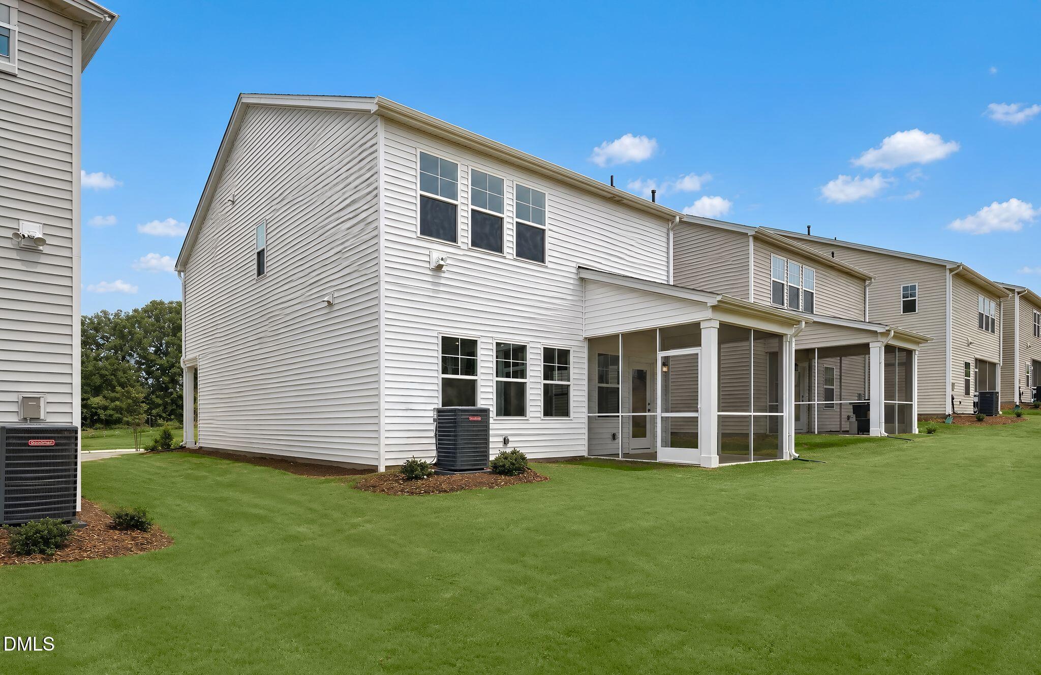 1360 Adler Cv Lane Graham, NC 27253 - Photo 31 of 34 SUN_Sagecroft_Pic_Chadwick-8