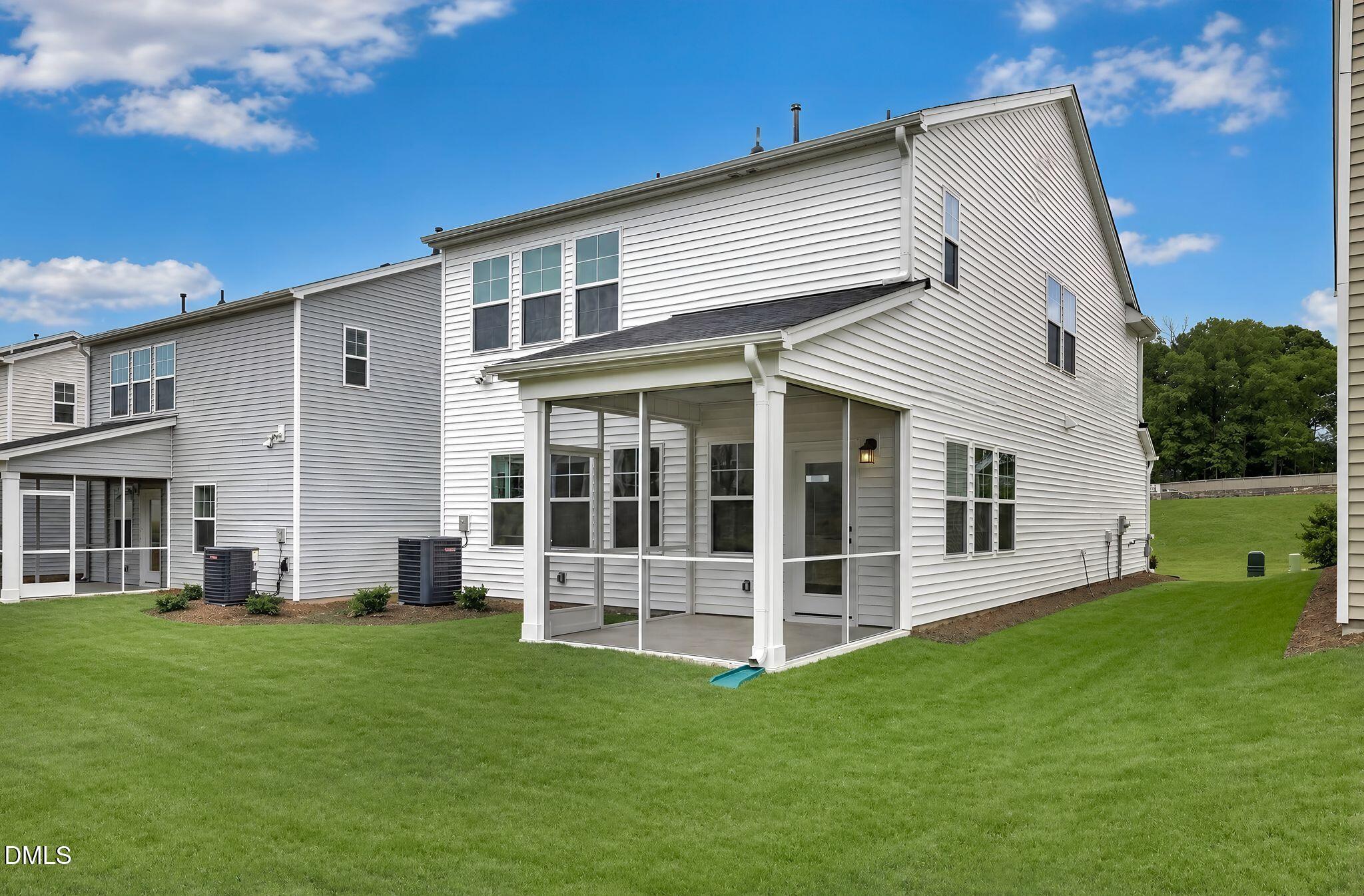 1360 Adler Cv Lane Graham, NC 27253 - Photo 32 of 34 SUN_Sagecroft_Pic_Chadwick-7