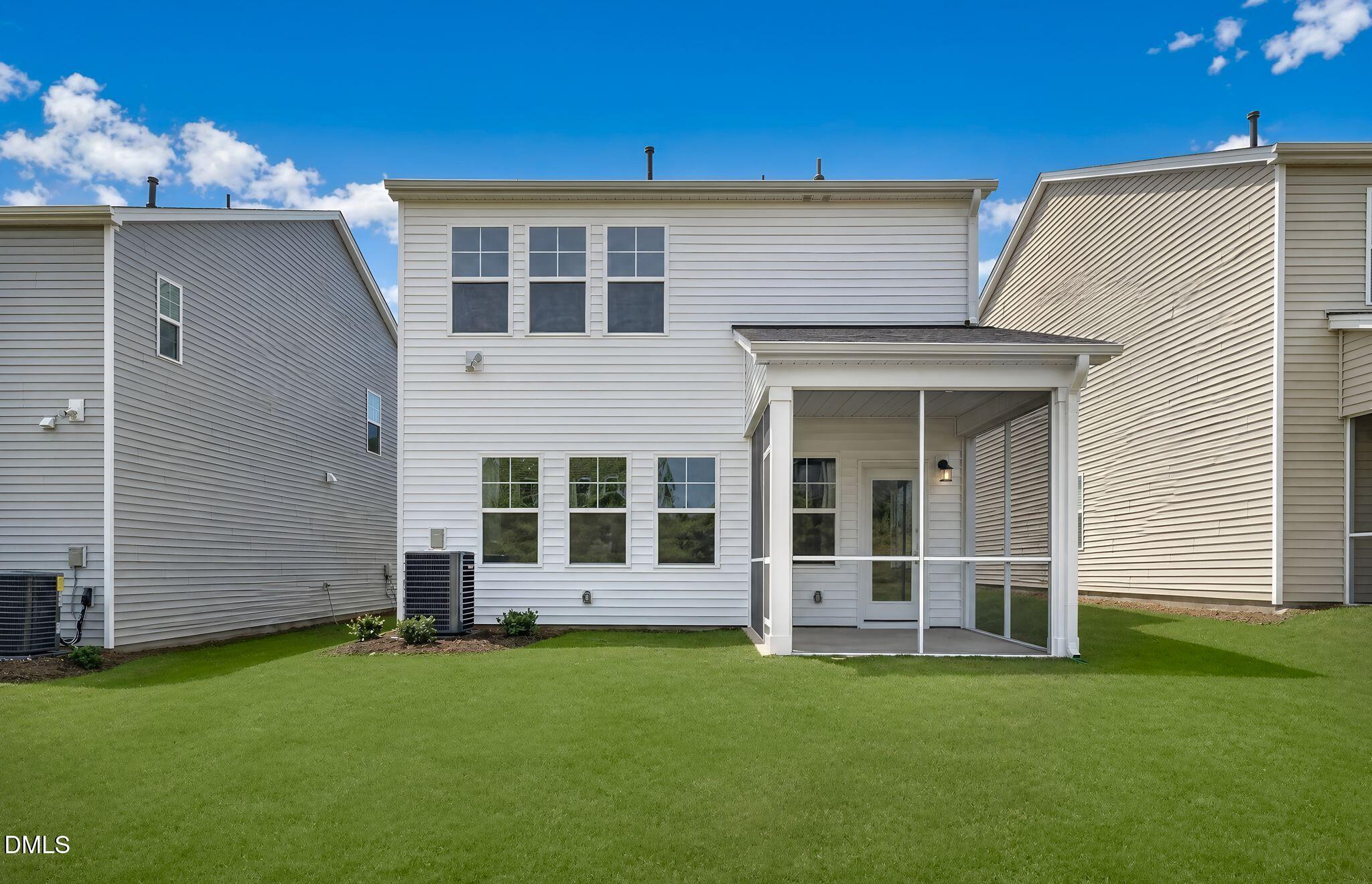 1360 Adler Cv Lane Graham, NC 27253 - Photo 33 of 34 SUN_Sagecroft_Pic_Chadwick-9