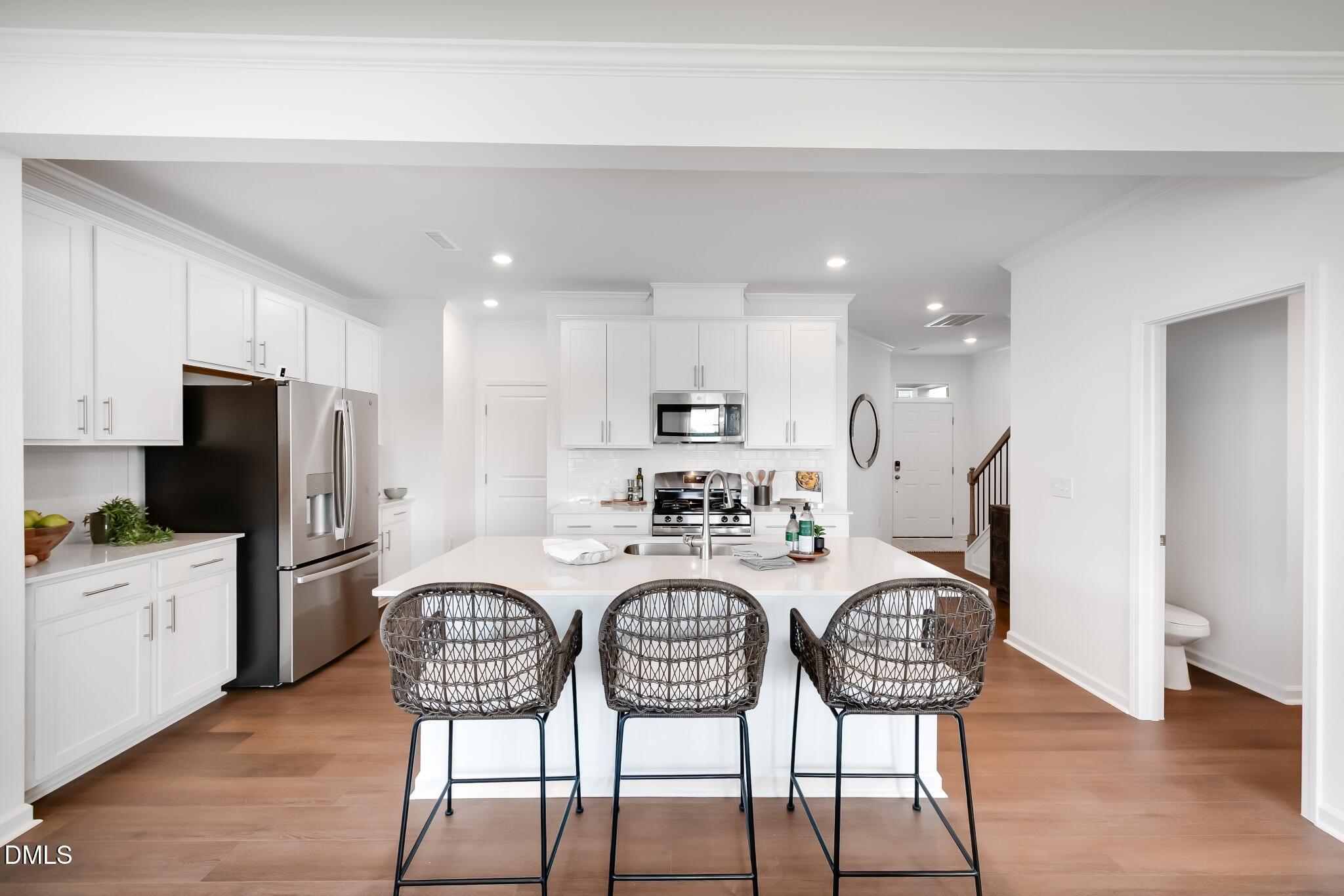 1360 Adler Cv Lane Graham, NC 27253 - Photo 4 of 23 SUN_CaydenCove_Pic_769SwimCave_07 - Copy