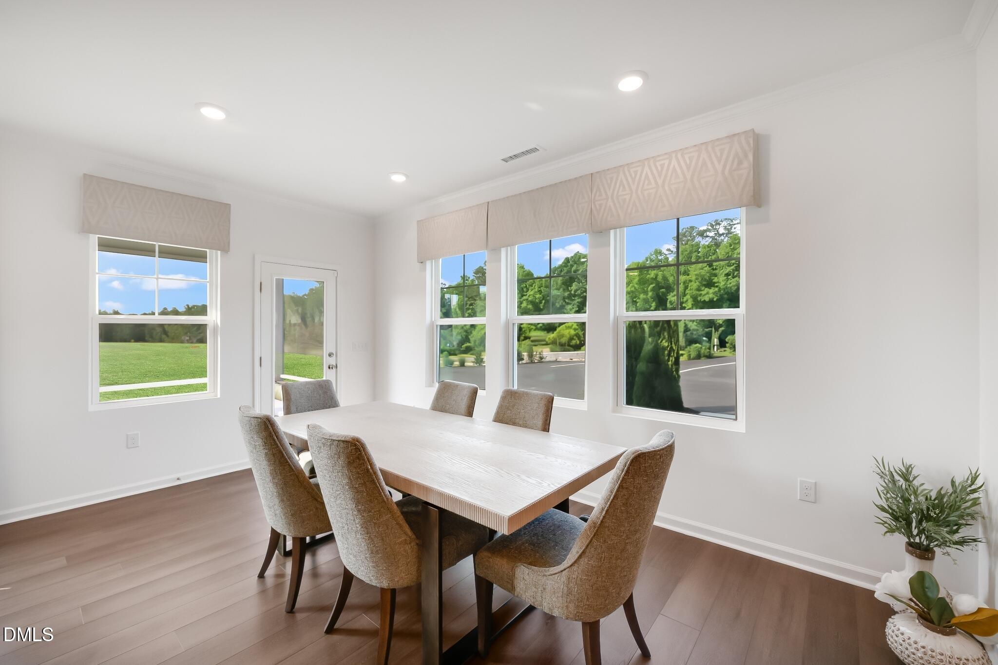 1360 Adler Cv Lane Graham, NC 27253 - Photo 5 of 23 SUN_CaydenCove_Pic_769SwimCave_08 - Copy