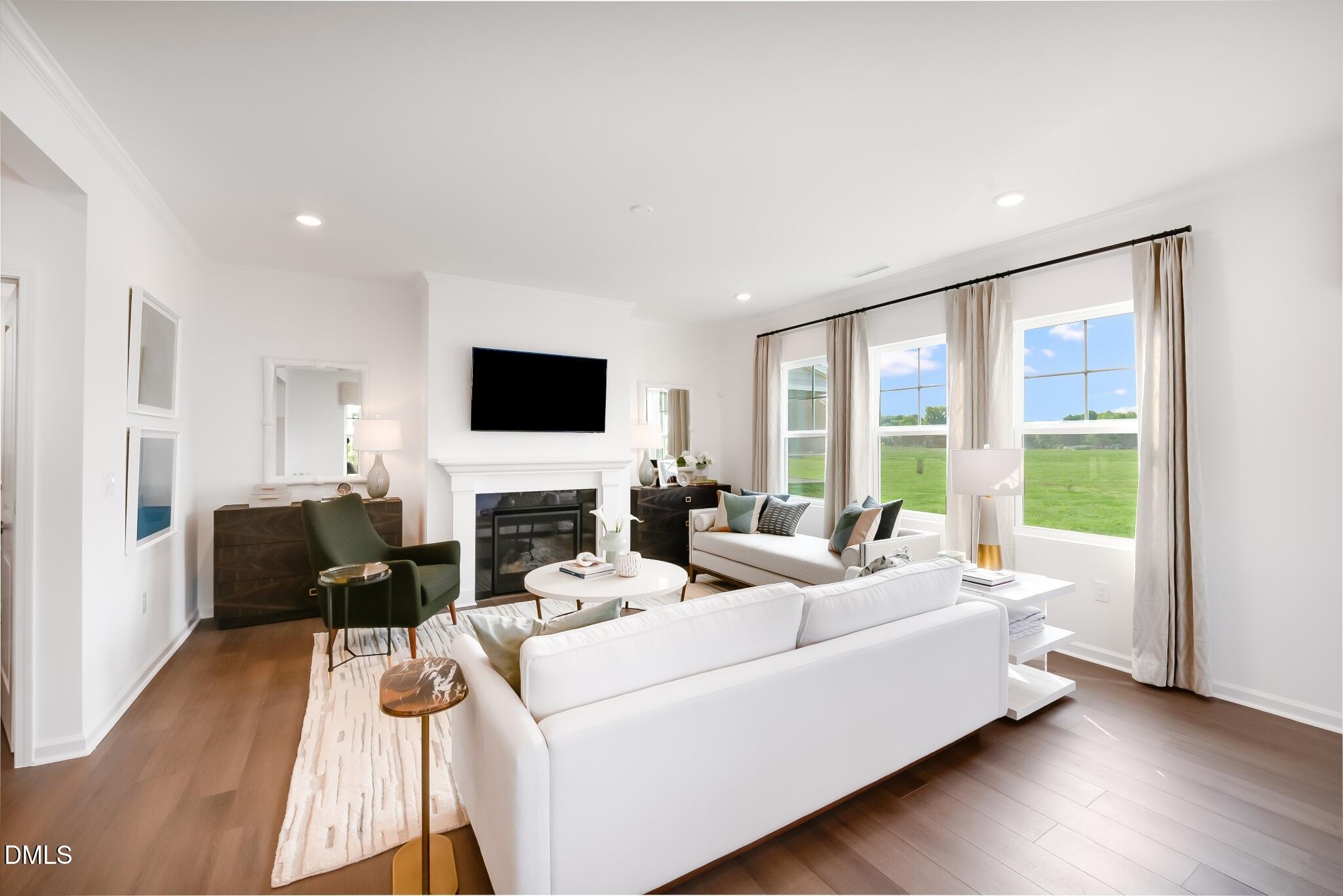 1360 Adler Cv Lane Graham, NC 27253 - Photo 6 of 23 SUN_CaydenCove_Pic_769SwimCave_09 - Copy