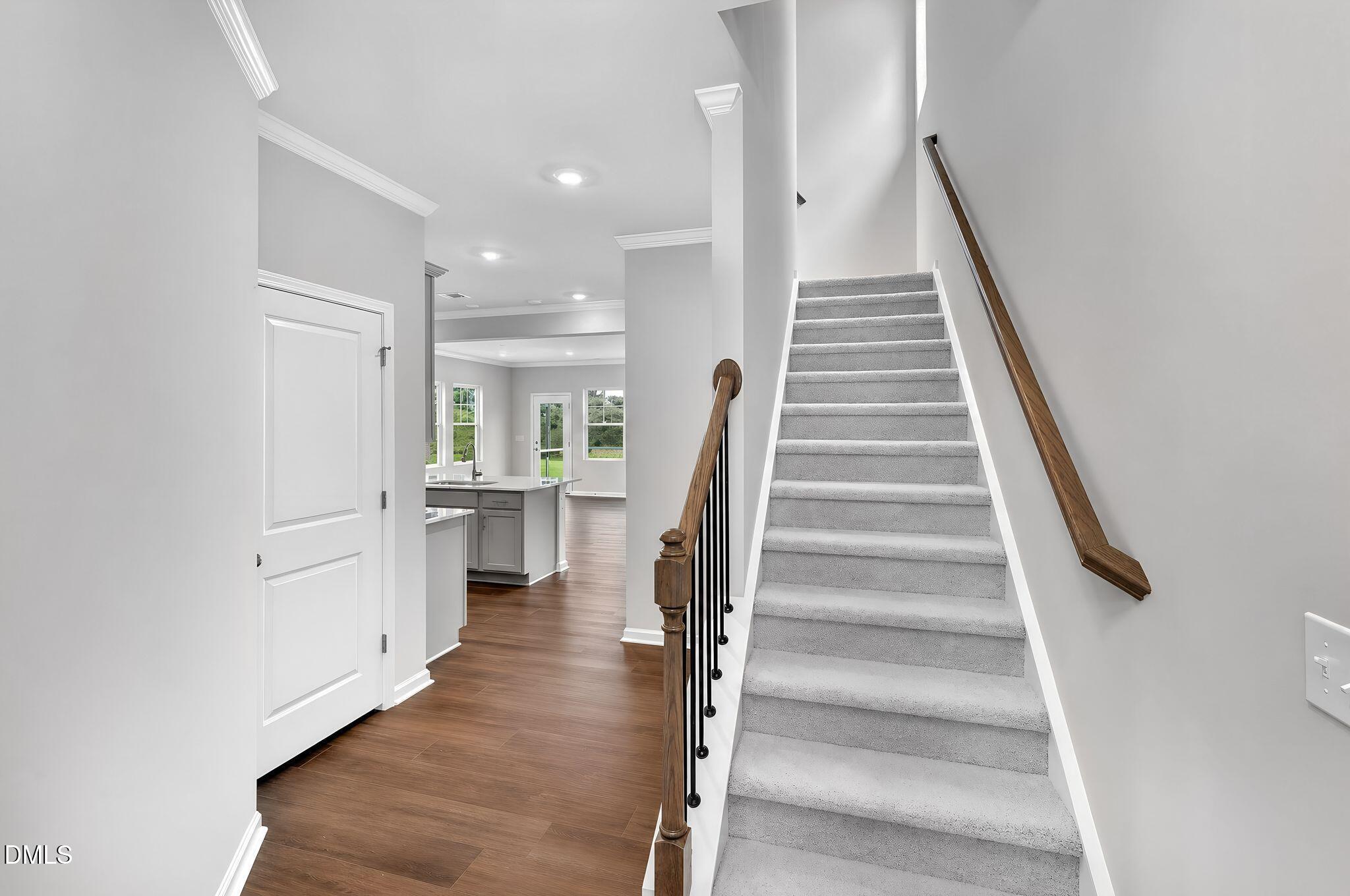 1360 Adler Cv Lane Graham, NC 27253 - Photo 6 of 34 SUN_Sagecroft_Pic_Chadwick-33