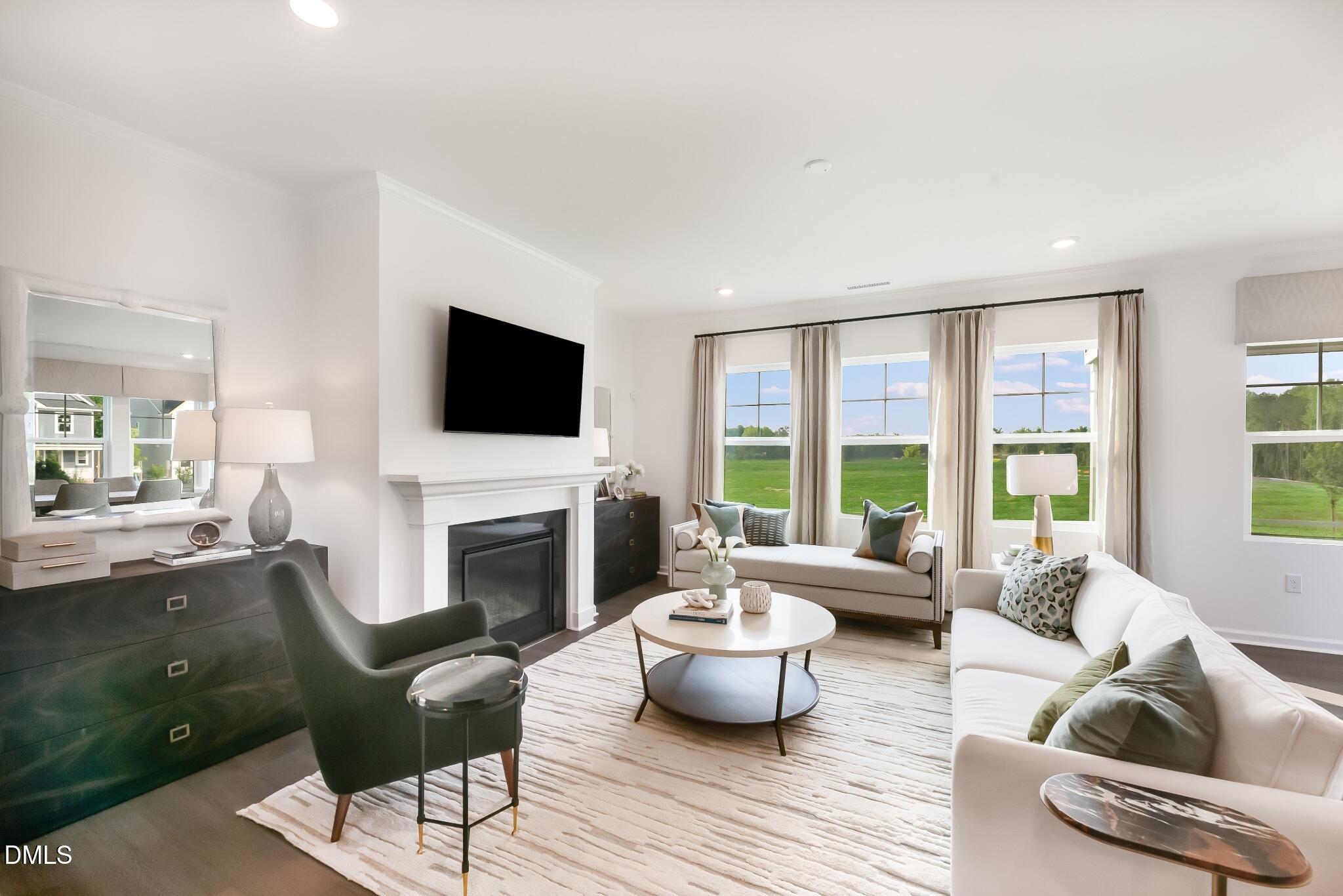 1360 Adler Cv Lane Graham, NC 27253 - Photo 7 of 23 SUN_CaydenCove_Pic_769SwimCave_10 - Copy